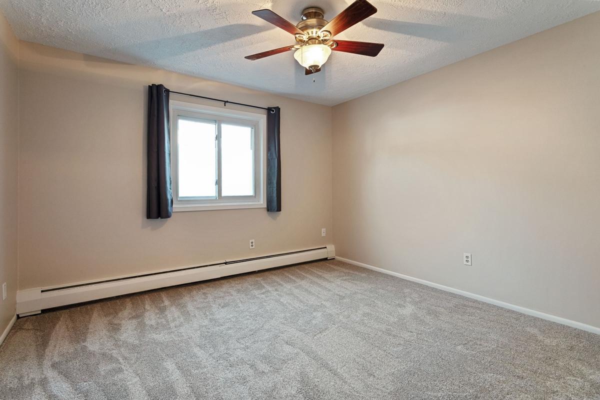 View of Residential at 2616 Harriet Avenue #110, Minneapolis MN 55408, Minneapolis (9 of 12) - Mike Wilen | Minnesota Team Real Estate