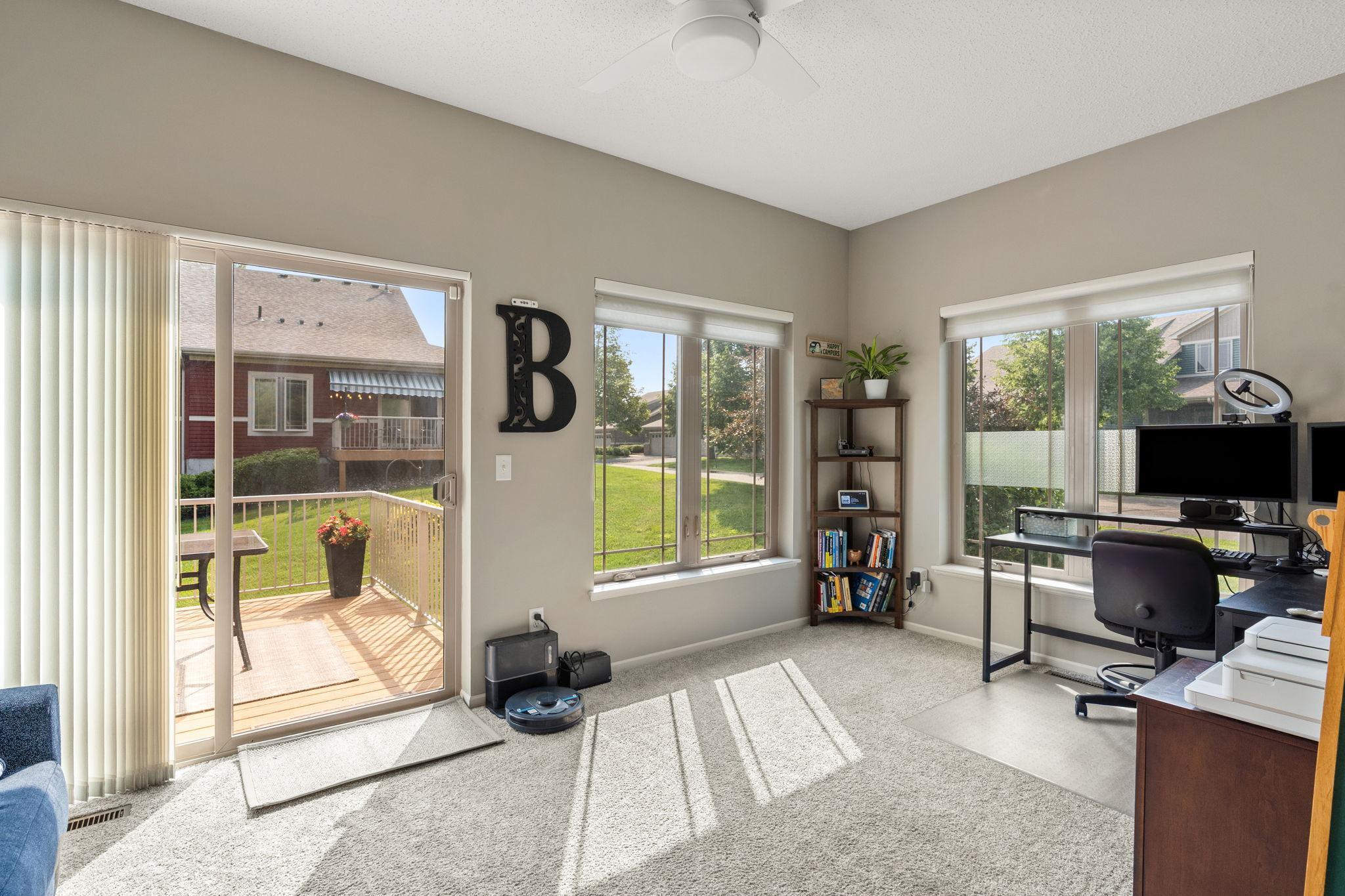 View of Residential at 6737 99th Avenue, Brooklyn Park MN 55445, Brooklyn Park (12 of 35) - Mike Wilen | Minnesota Team Real Estate