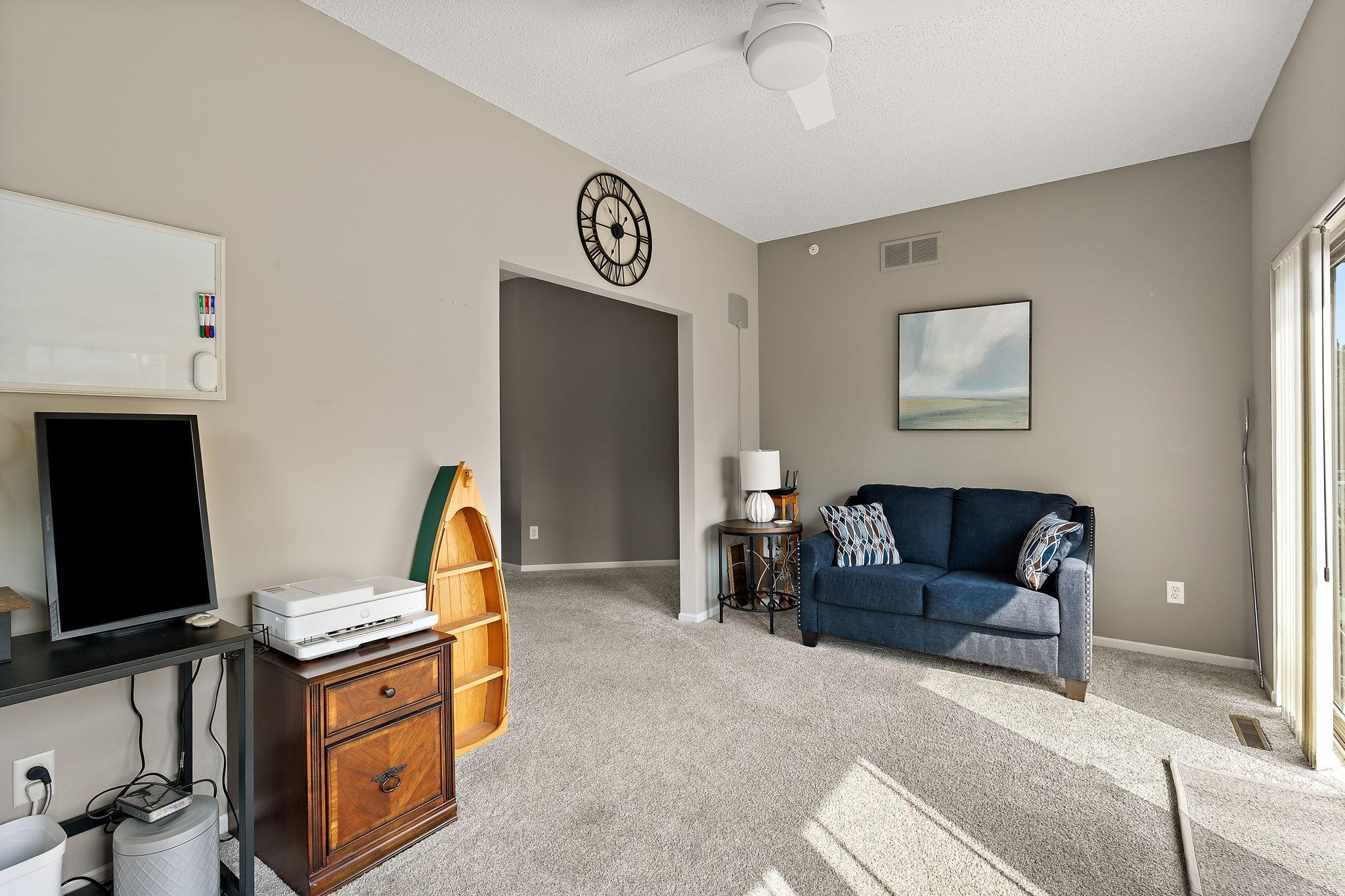 View of Residential at 6737 99th Avenue, Brooklyn Park MN 55445, Brooklyn Park (13 of 35) - Mike Wilen | Minnesota Team Real Estate