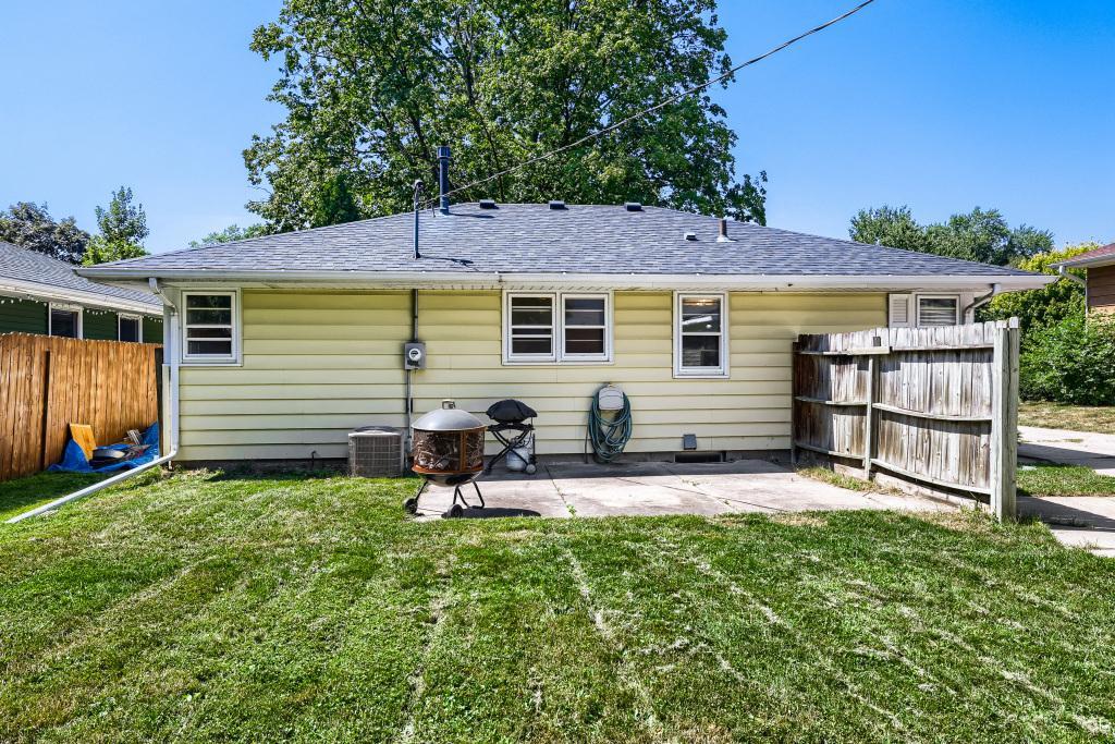 View of Residential at 6405 Irving Avenue, Richfield MN 55423, Richfield (28 of 30) - Mike Wilen | Minnesota Team Real Estate