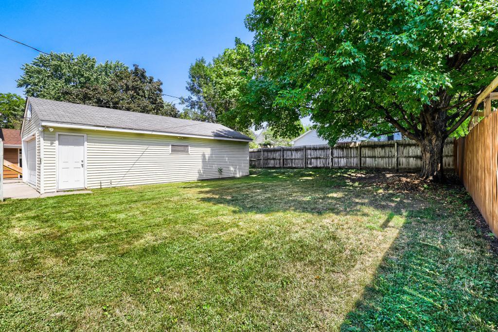 View of Residential at 6405 Irving Avenue, Richfield MN 55423, Richfield (5 of 30) - Mike Wilen | Minnesota Team Real Estate