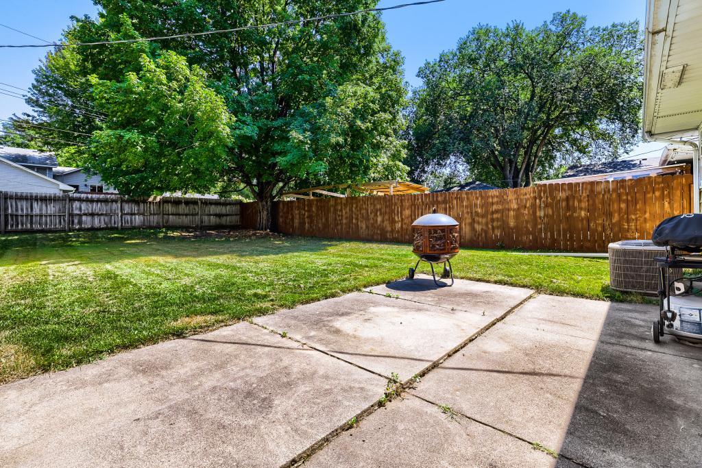 View of Residential at 6405 Irving Avenue, Richfield MN 55423, Richfield (6 of 30) - Mike Wilen | Minnesota Team Real Estate