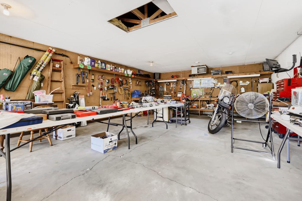 View of Residential at 6405 Irving Avenue, Richfield MN 55423, Richfield (4 of 30) - Mike Wilen | Minnesota Team Real Estate