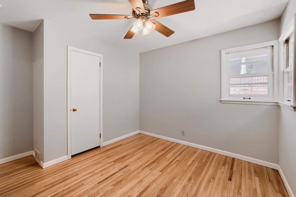 View of Residential at 6405 Irving Avenue, Richfield MN 55423, Richfield (22 of 30) - Mike Wilen | Minnesota Team Real Estate