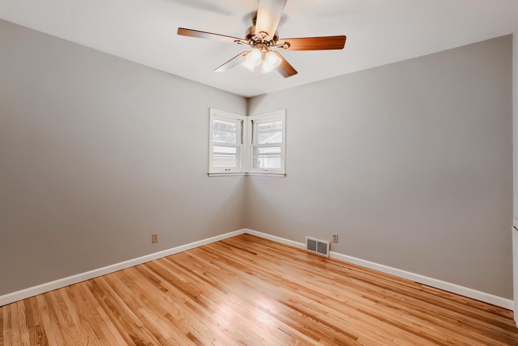 View of Residential at 6405 Irving Avenue, Richfield MN 55423, Richfield (21 of 30) - Mike Wilen | Minnesota Team Real Estate