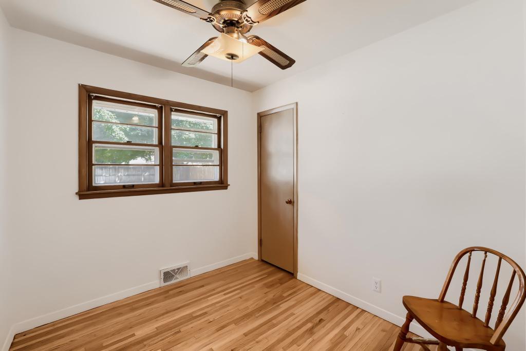 View of Residential at 6405 Irving Avenue, Richfield MN 55423, Richfield (20 of 30) - Mike Wilen | Minnesota Team Real Estate