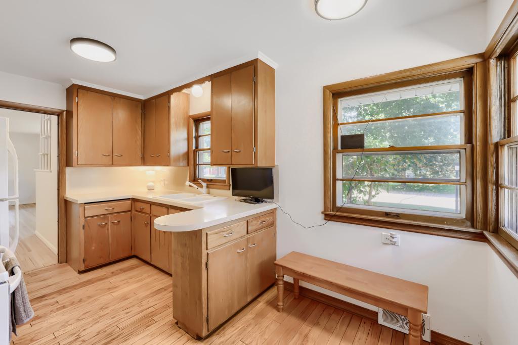 View of Residential at 6405 Irving Avenue, Richfield MN 55423, Richfield (12 of 30) - Mike Wilen | Minnesota Team Real Estate