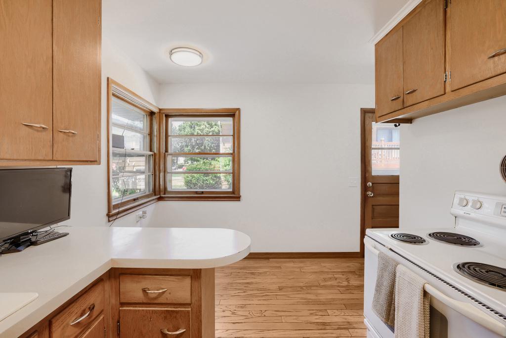View of Residential at 6405 Irving Avenue, Richfield MN 55423, Richfield (13 of 30) - Mike Wilen | Minnesota Team Real Estate