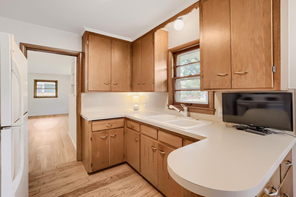 View of Residential at 6405 Irving Avenue, Richfield MN 55423, Richfield (10 of 30) - Mike Wilen | Minnesota Team Real Estate