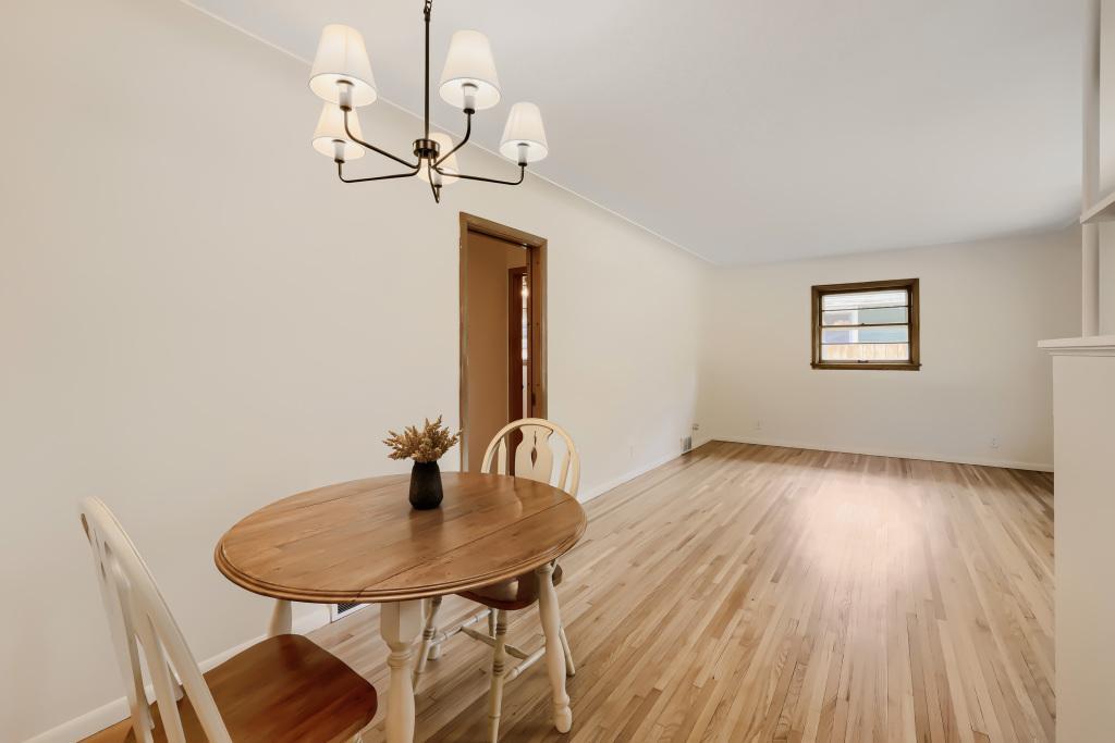 View of Residential at 6405 Irving Avenue, Richfield MN 55423, Richfield (14 of 30) - Mike Wilen | Minnesota Team Real Estate