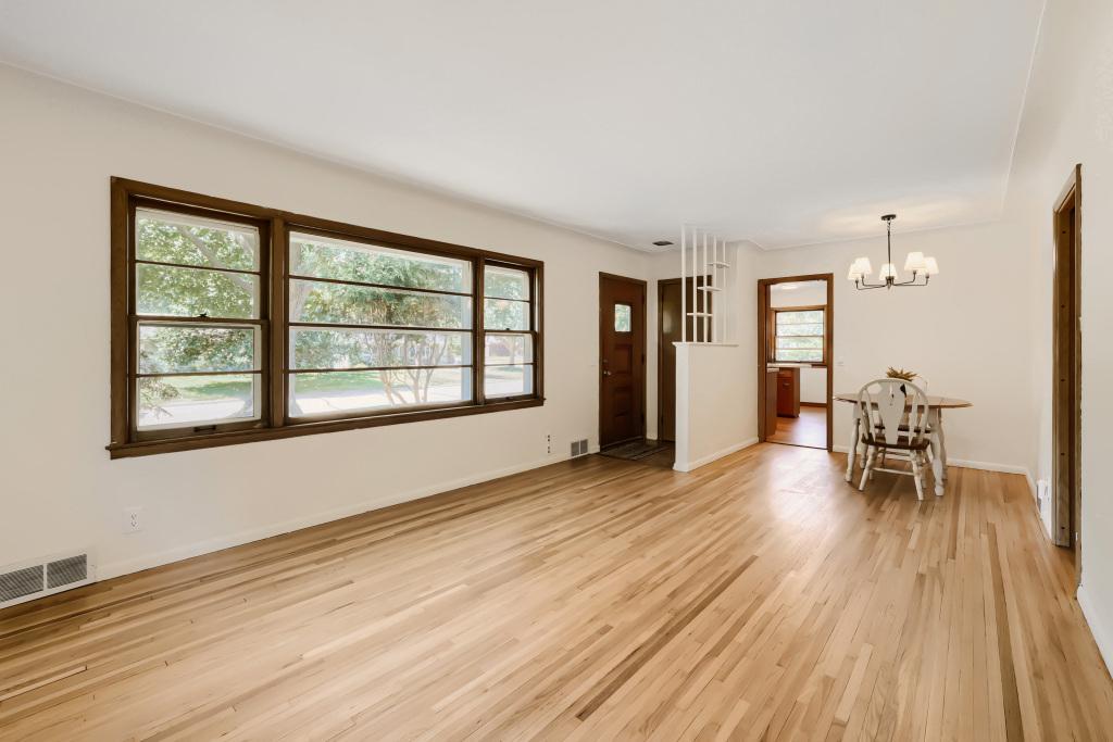 View of Residential at 6405 Irving Avenue, Richfield MN 55423, Richfield (7 of 30) - Mike Wilen | Minnesota Team Real Estate