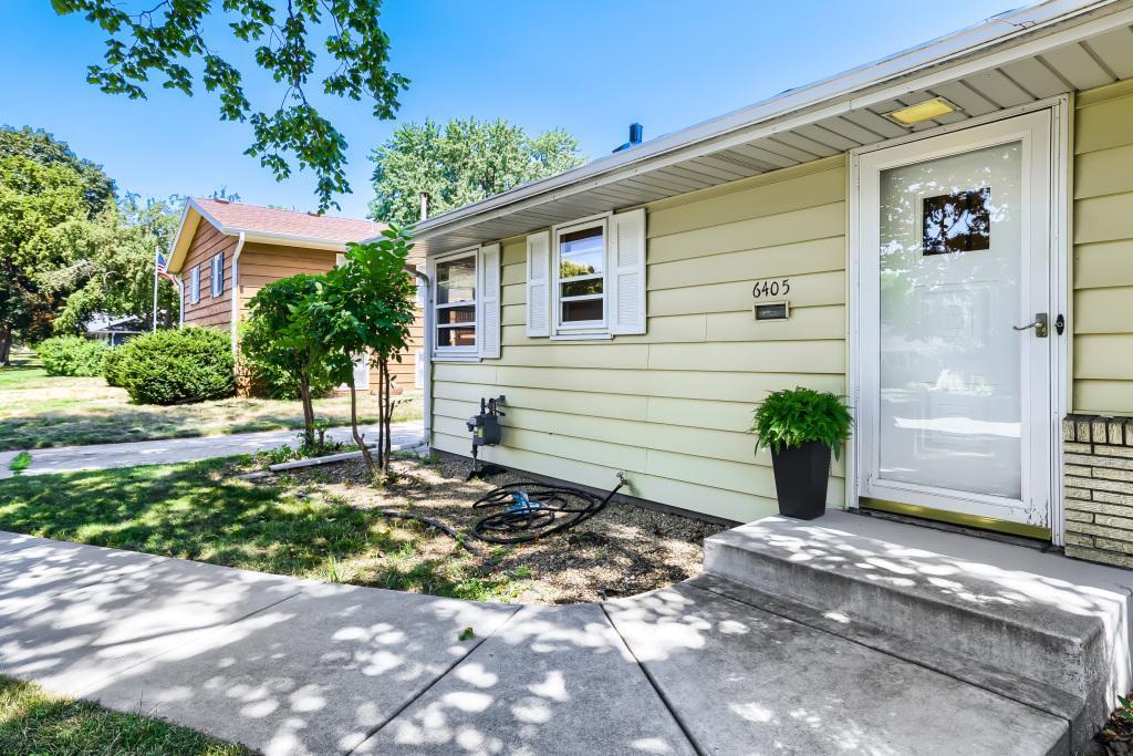 View of Residential at 6405 Irving Avenue, Richfield MN 55423, Richfield (3 of 30) - Mike Wilen | Minnesota Team Real Estate