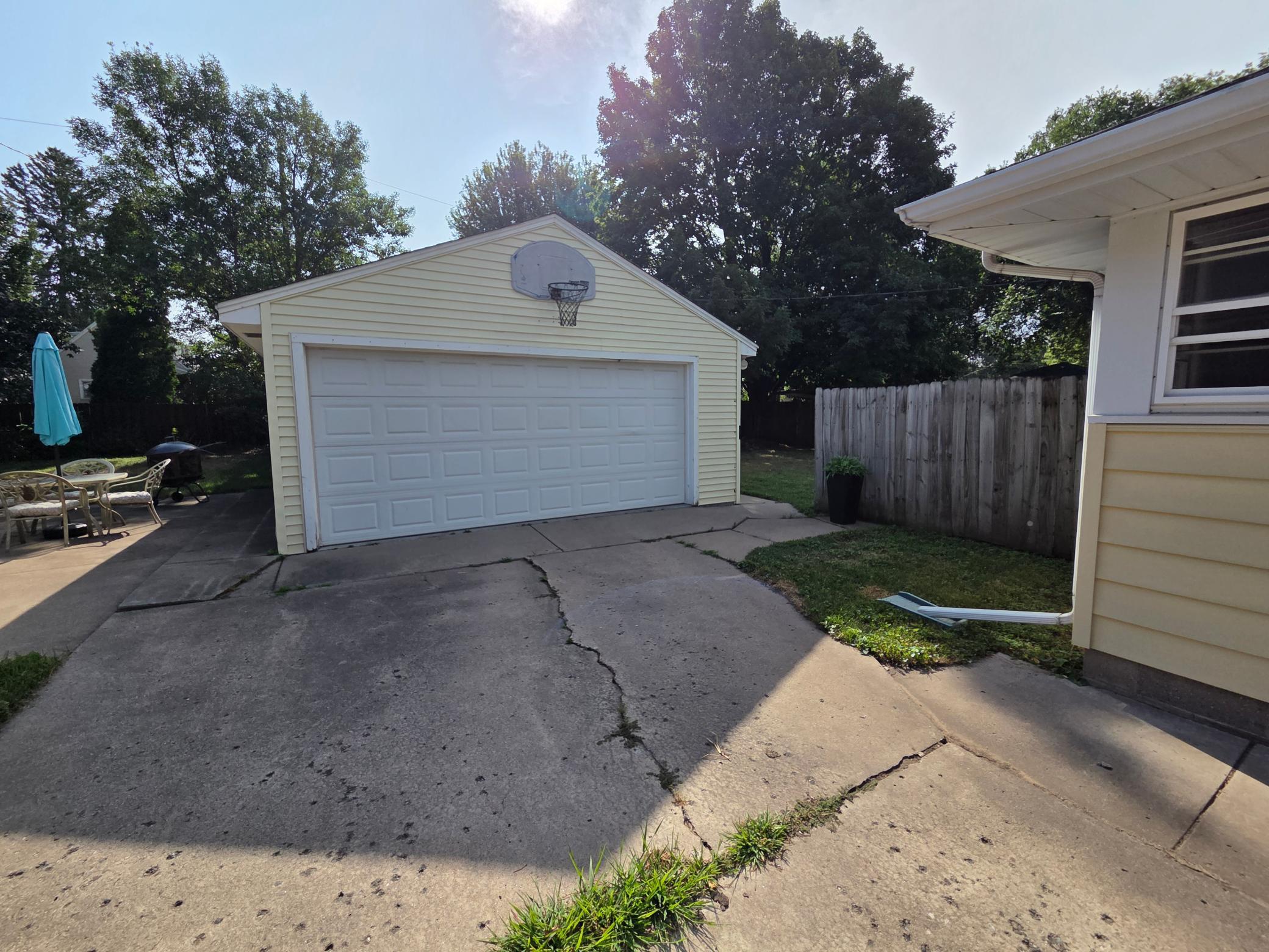 View of Residential at 6405 Irving Avenue, Richfield MN 55423, Richfield (30 of 30) - Mike Wilen | Minnesota Team Real Estate