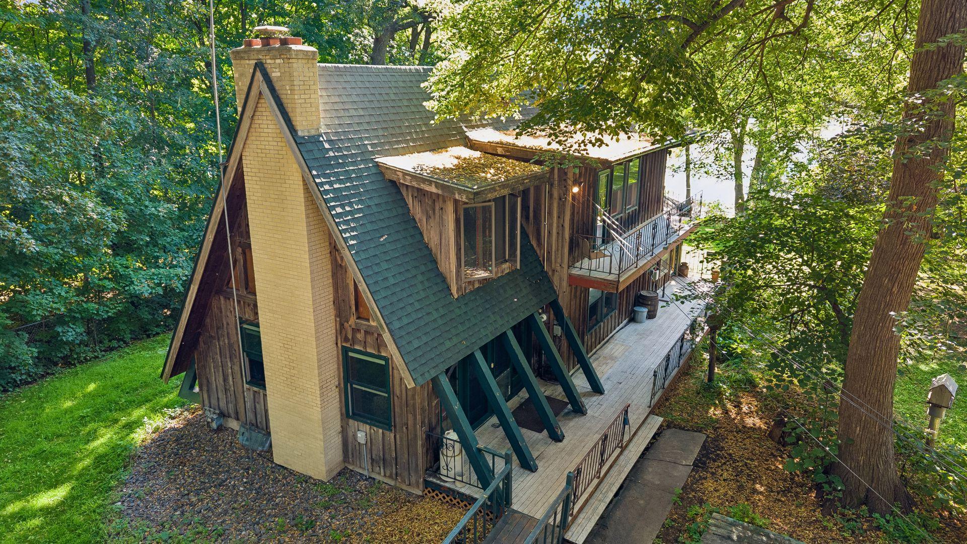 View of Residential at 1830 Hansack Avenue, Saint Michael MN 55376, Saint Michael (18 of 29) - Mike Wilen | Minnesota Team Real Estate