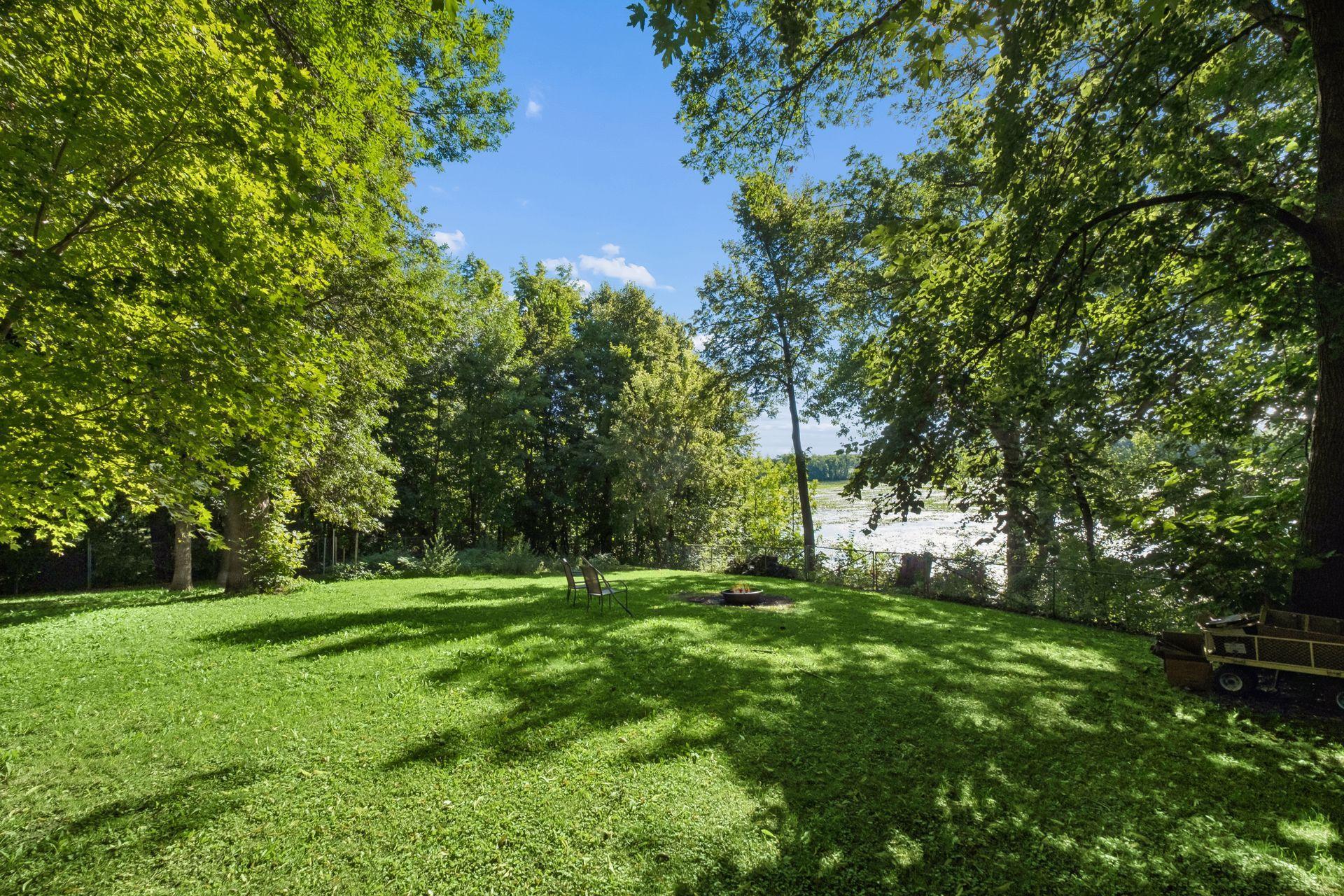 View of Residential at 1830 Hansack Avenue, Saint Michael MN 55376, Saint Michael (27 of 29) - Mike Wilen | Minnesota Team Real Estate
