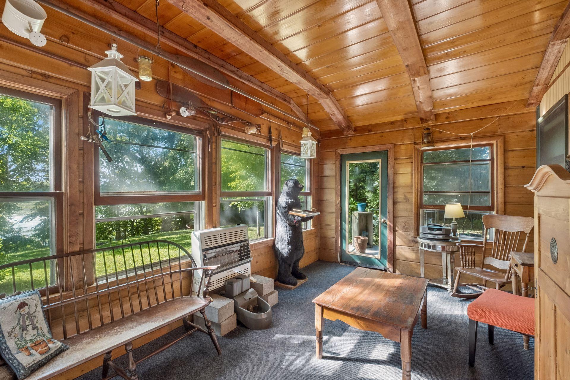 View of Residential at 1830 Hansack Avenue, Saint Michael MN 55376, Saint Michael (16 of 29) - Mike Wilen | Minnesota Team Real Estate