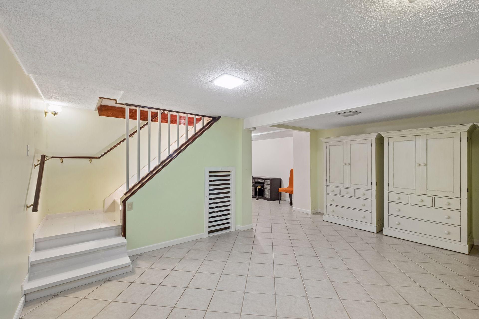 View of Residential at 1830 Hansack Avenue, Saint Michael MN 55376, Saint Michael (14 of 29) - Mike Wilen | Minnesota Team Real Estate
