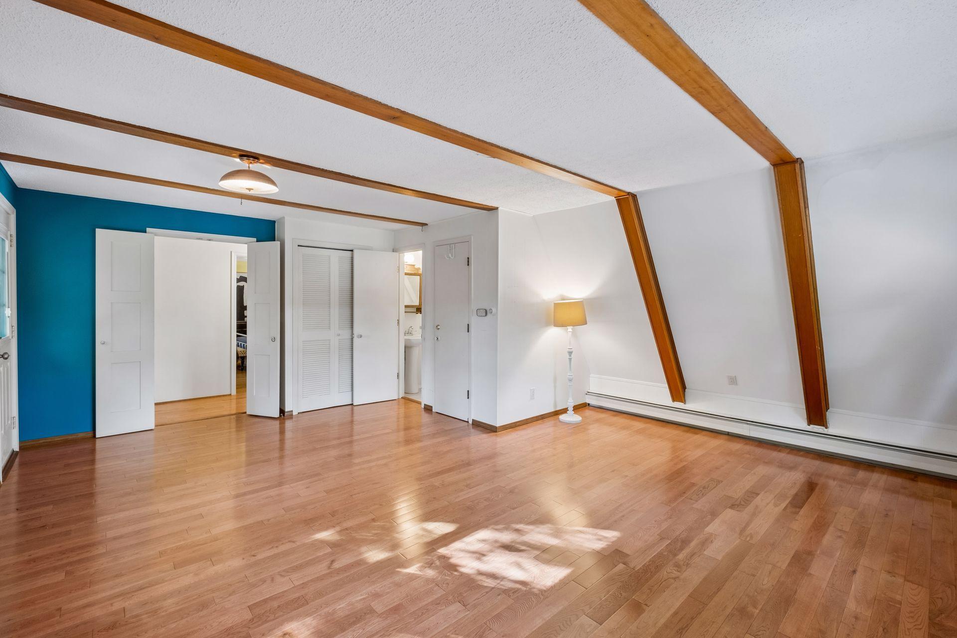 View of Residential at 1830 Hansack Avenue, Saint Michael MN 55376, Saint Michael (11 of 29) - Mike Wilen | Minnesota Team Real Estate