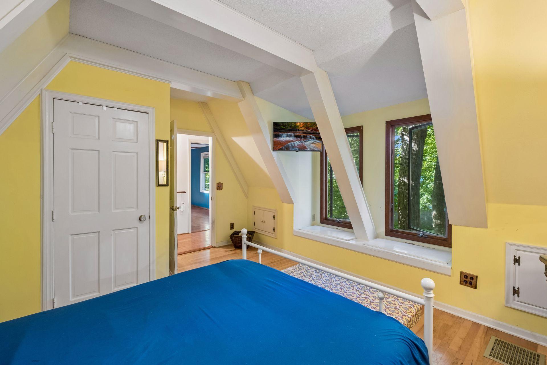 View of Residential at 1830 Hansack Avenue, Saint Michael MN 55376, Saint Michael (10 of 29) - Mike Wilen | Minnesota Team Real Estate