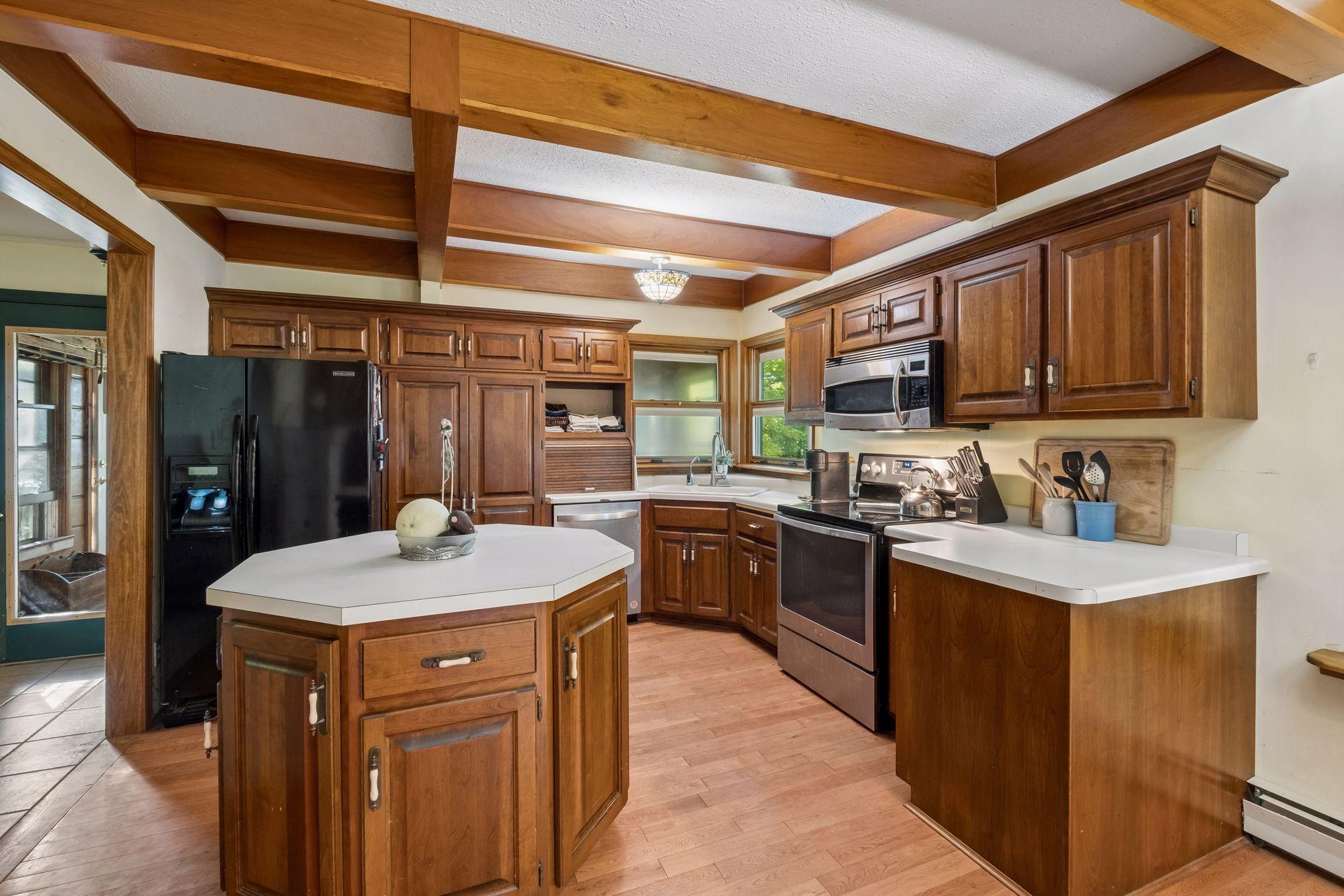 View of Residential at 1830 Hansack Avenue, Saint Michael MN 55376, Saint Michael (6 of 29) - Mike Wilen | Minnesota Team Real Estate
