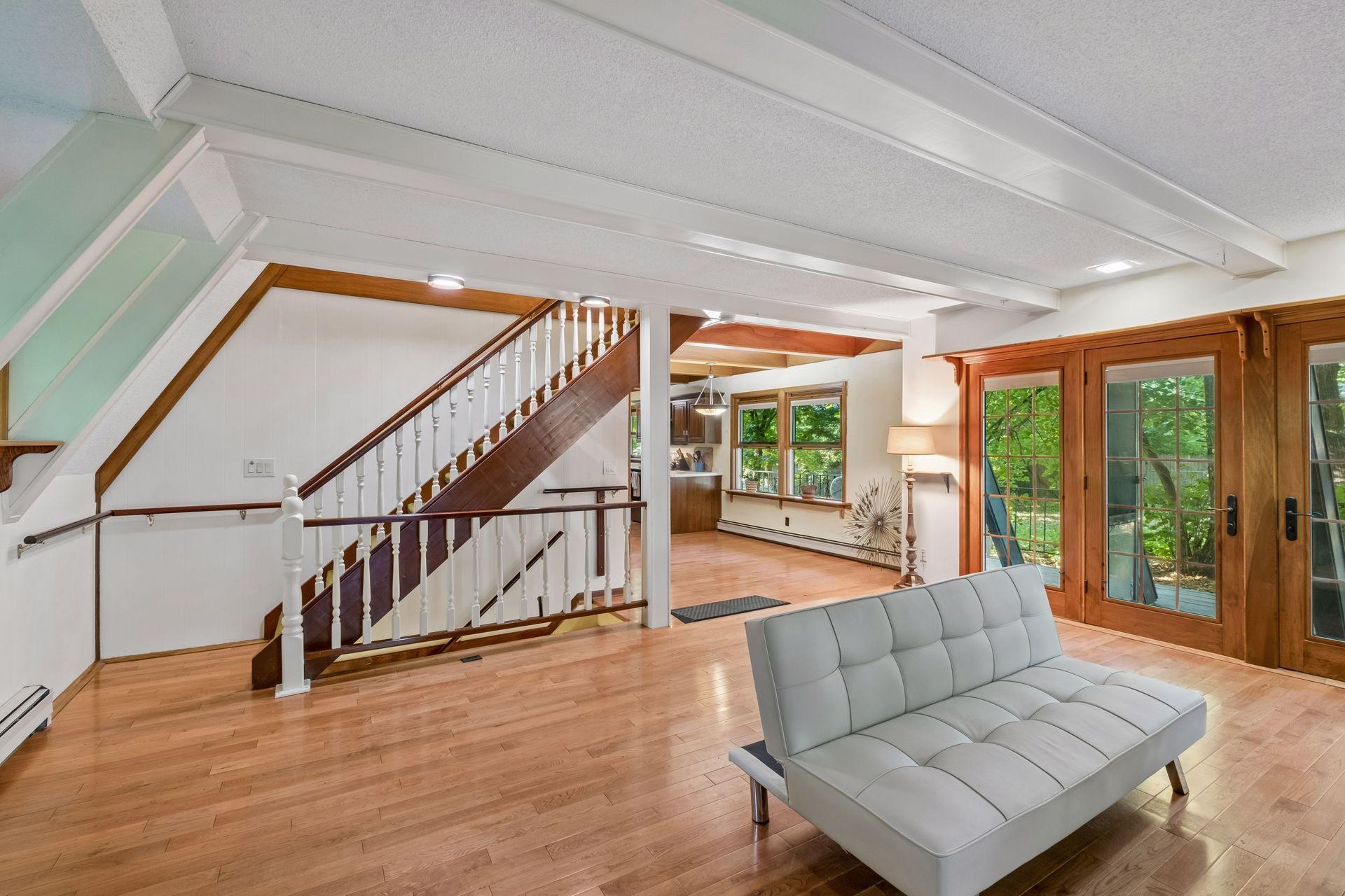 View of Residential at 1830 Hansack Avenue, Saint Michael MN 55376, Saint Michael (4 of 29) - Mike Wilen | Minnesota Team Real Estate