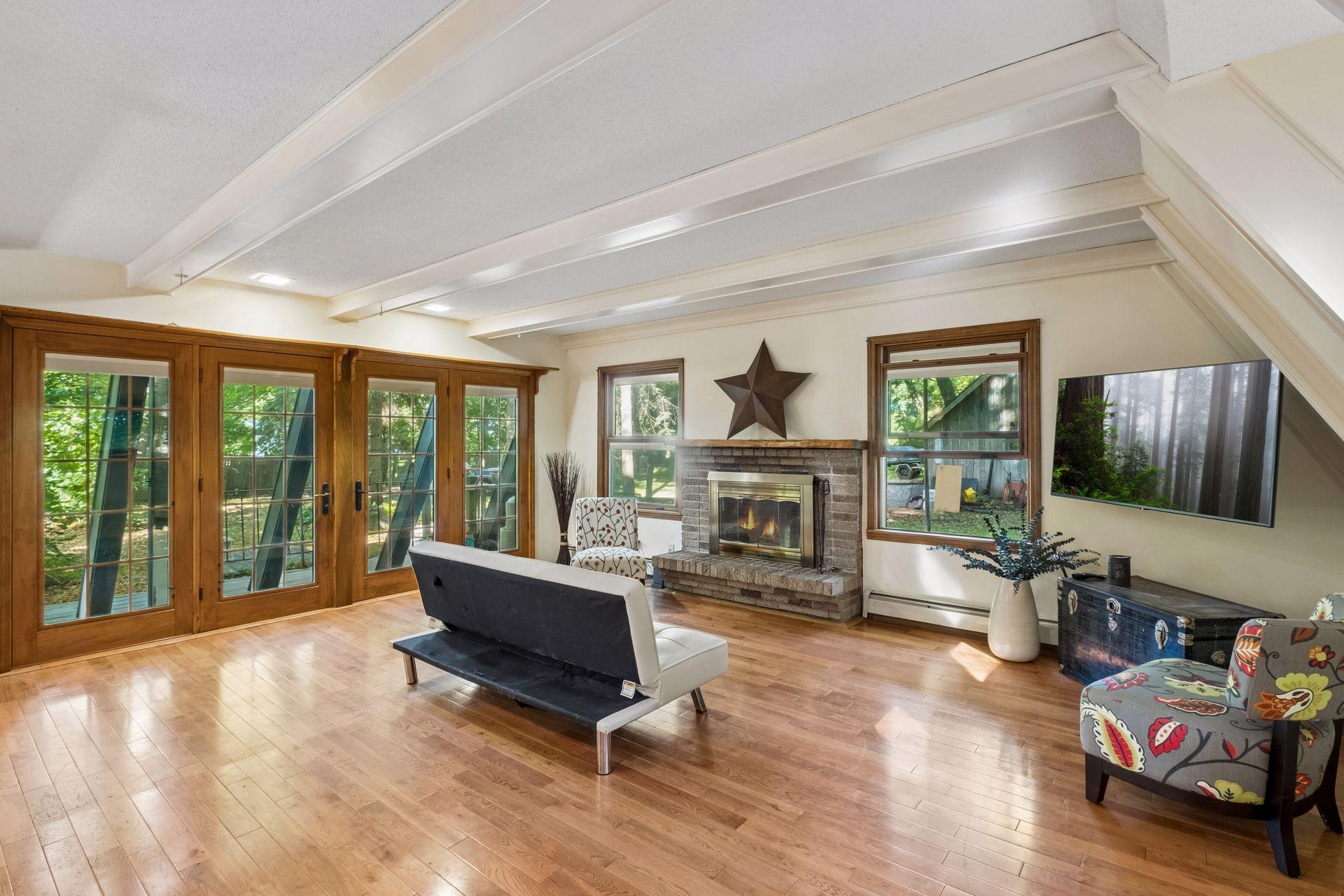 View of Residential at 1830 Hansack Avenue, Saint Michael MN 55376, Saint Michael (8 of 29) - Mike Wilen | Minnesota Team Real Estate