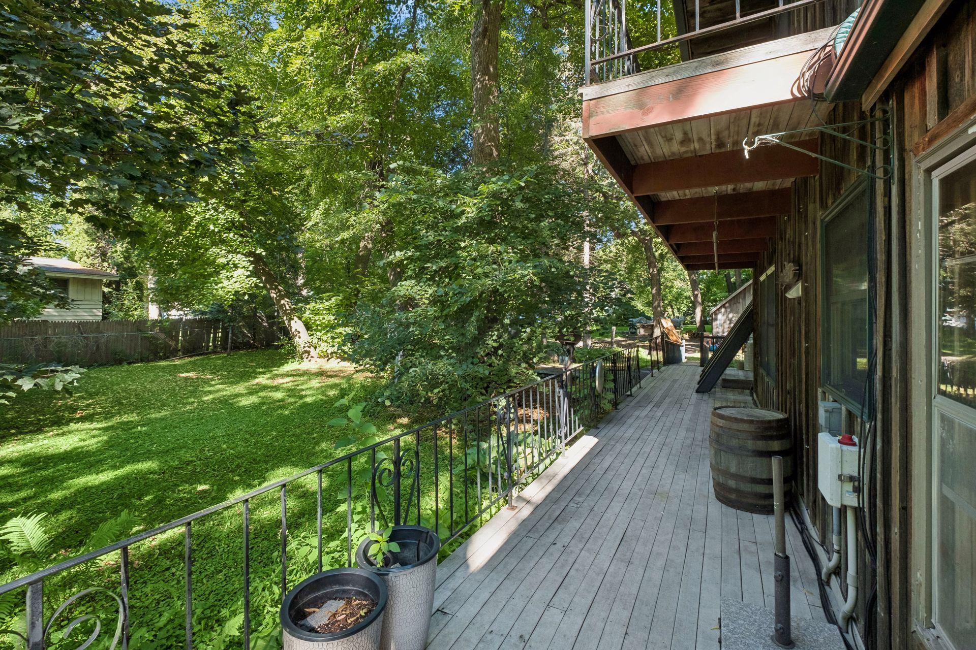 View of Residential at 1830 Hansack Avenue, Saint Michael MN 55376, Saint Michael (21 of 29) - Mike Wilen | Minnesota Team Real Estate
