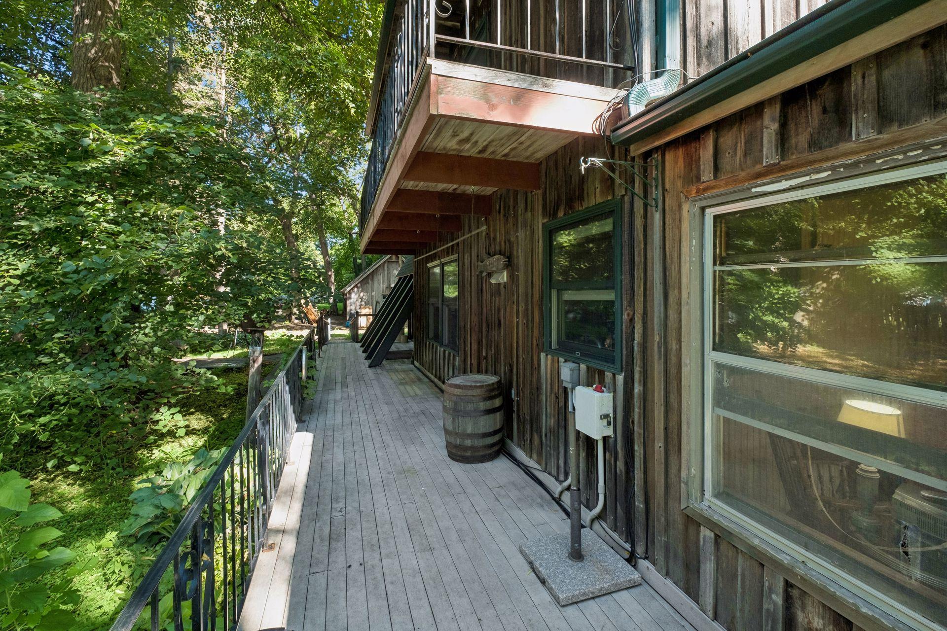 View of Residential at 1830 Hansack Avenue, Saint Michael MN 55376, Saint Michael (20 of 29) - Mike Wilen | Minnesota Team Real Estate