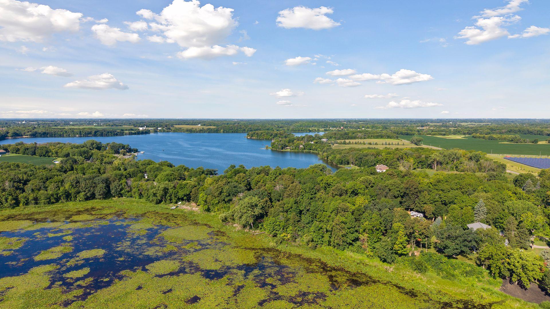 View of Residential at 1830 Hansack Avenue, Saint Michael MN 55376, Saint Michael (26 of 29) - Mike Wilen | Minnesota Team Real Estate