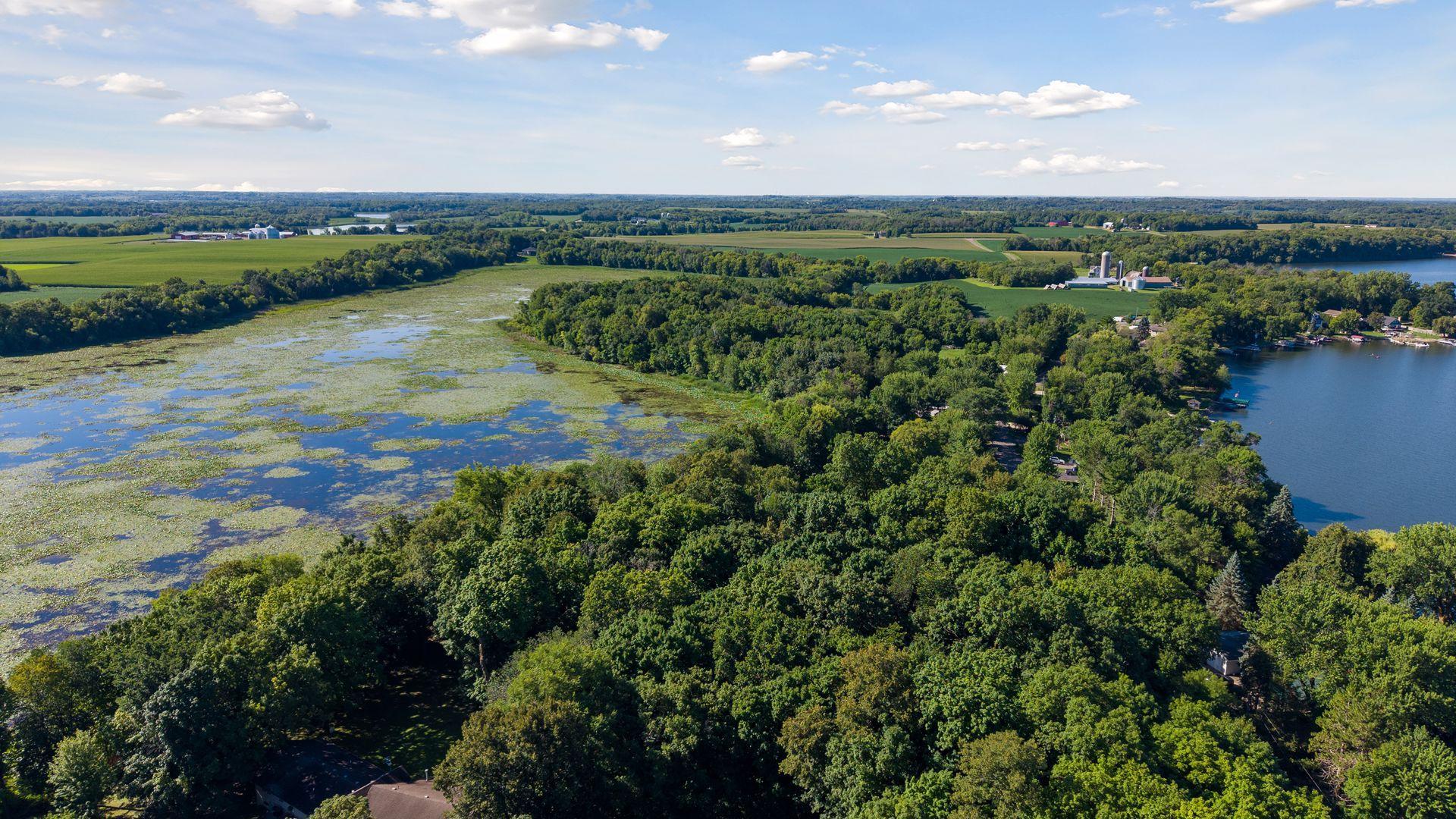View of Residential at 1830 Hansack Avenue, Saint Michael MN 55376, Saint Michael (25 of 29) - Mike Wilen | Minnesota Team Real Estate