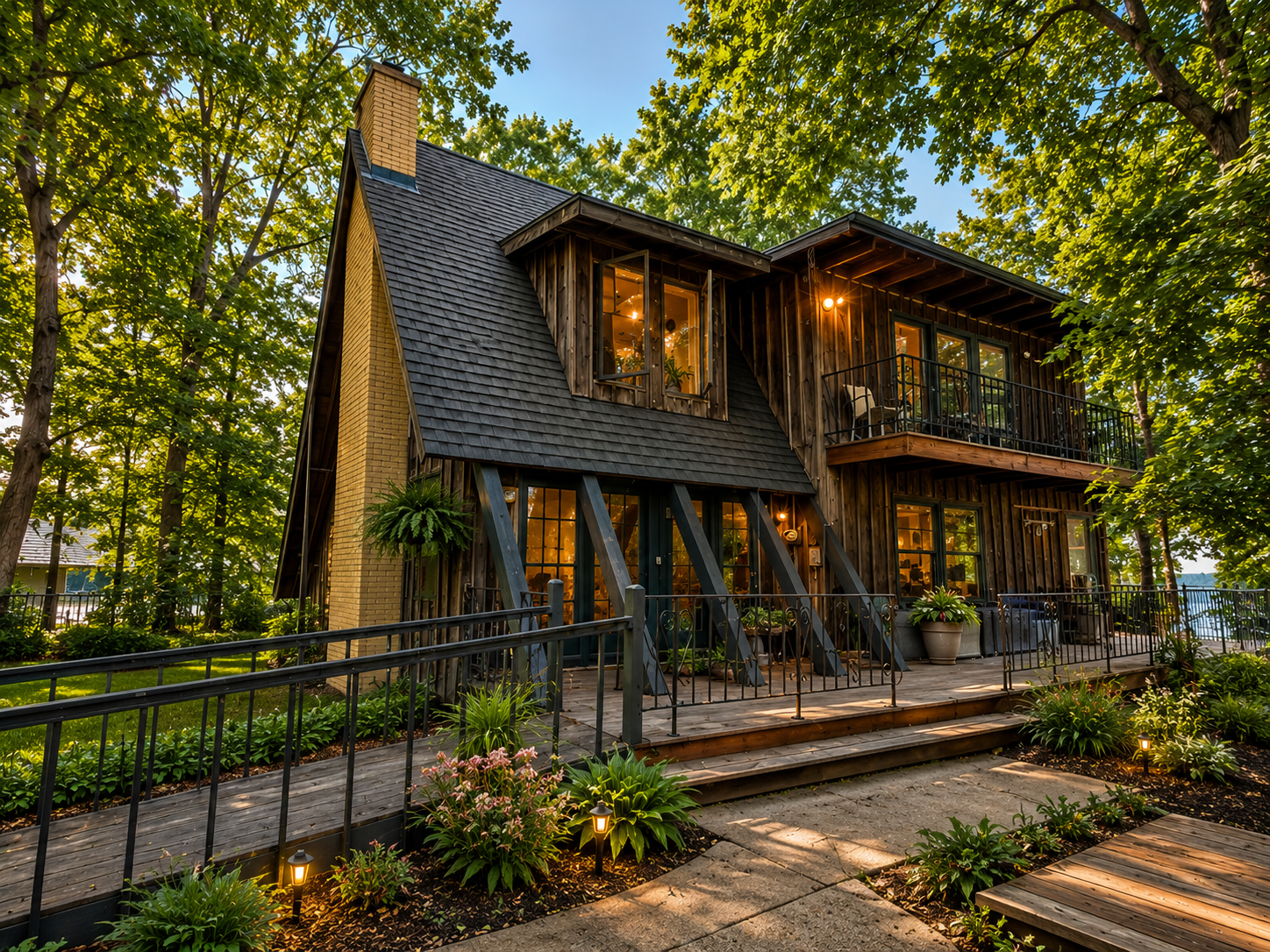 View of Residential at 1830 Hansack Avenue, Saint Michael MN 55376, Saint Michael (2 of 29) - Mike Wilen | Minnesota Team Real Estate