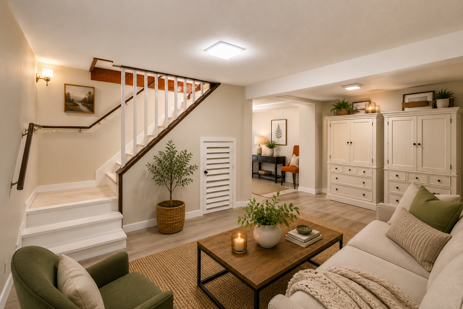 View of Residential at 1830 Hansack Avenue, Saint Michael MN 55376, Saint Michael (13 of 29) - Mike Wilen | Minnesota Team Real Estate