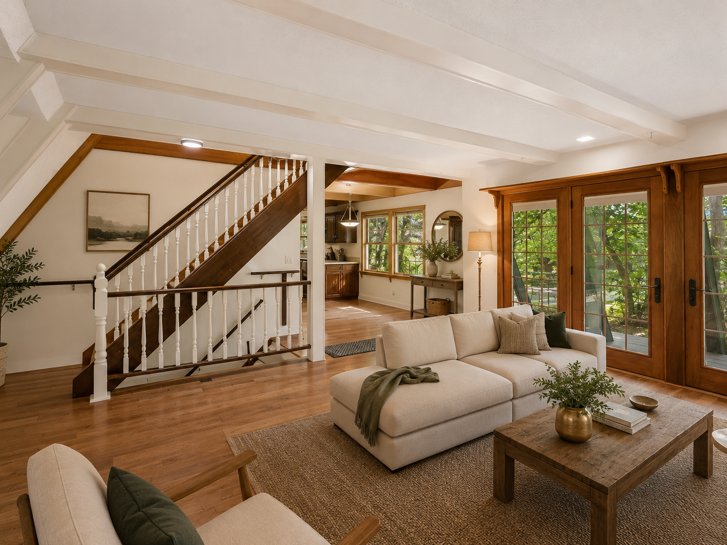 View of Residential at 1830 Hansack Avenue, Saint Michael MN 55376, Saint Michael (3 of 29) - Mike Wilen | Minnesota Team Real Estate