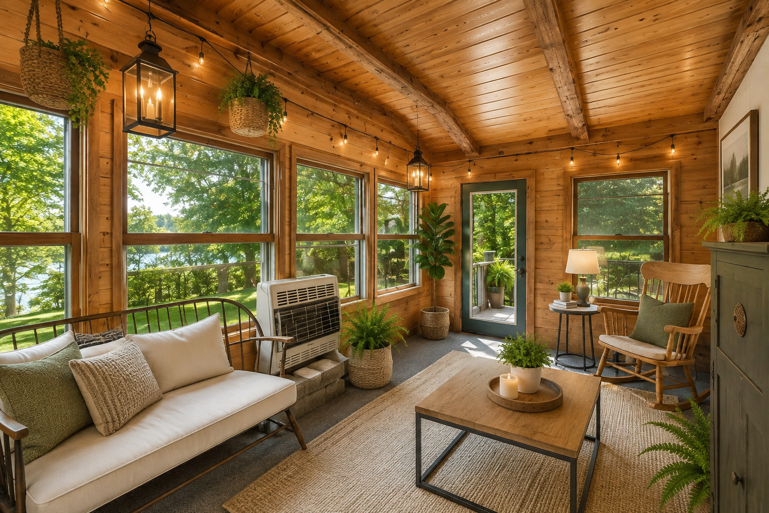 View of Residential at 1830 Hansack Avenue, Saint Michael MN 55376, Saint Michael (15 of 29) - Mike Wilen | Minnesota Team Real Estate