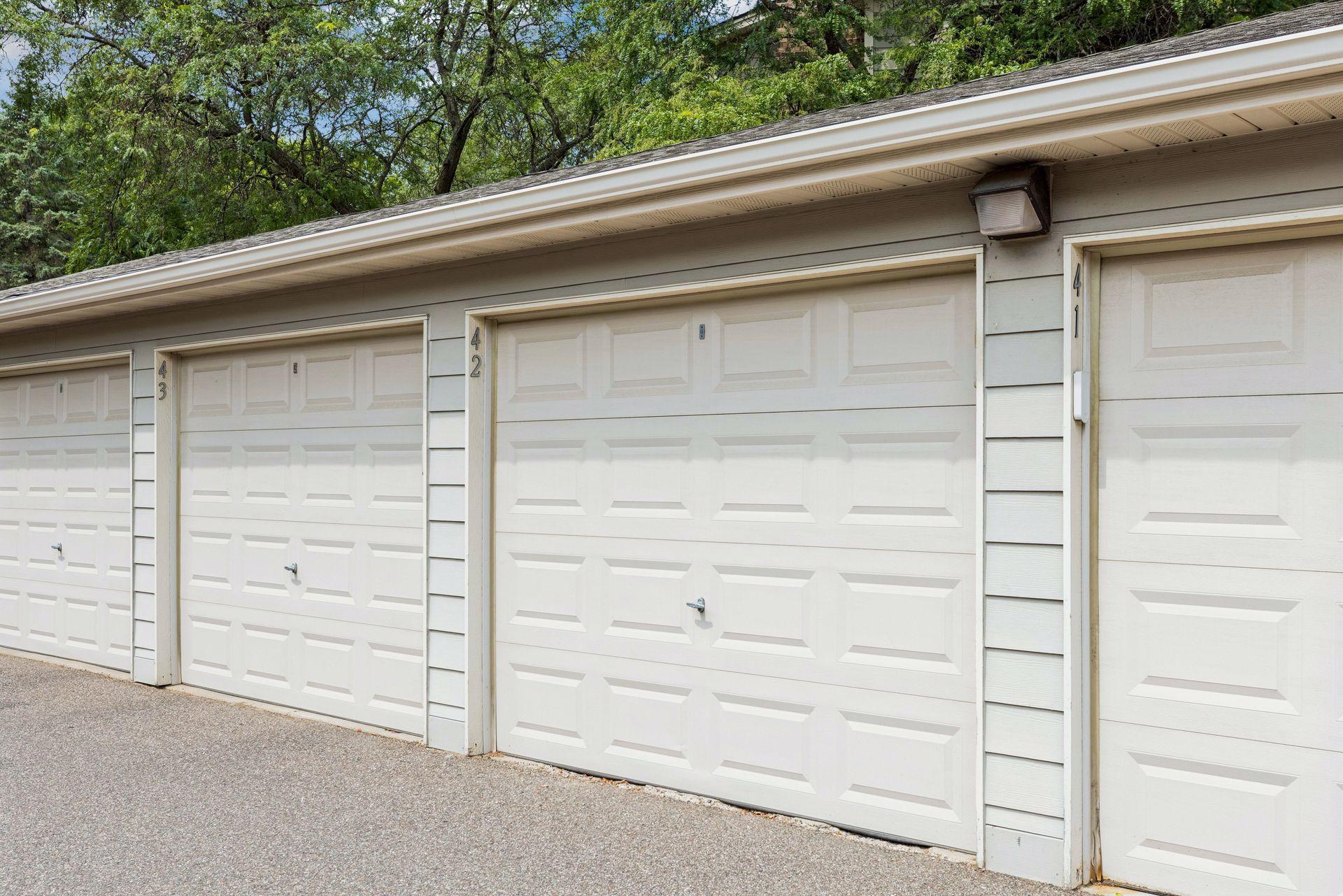 View of Residential at 2130 Ridge Drive #23, Saint Louis Park MN 55416, Saint Louis Park (27 of 27) - Mike Wilen | Minnesota Team Real Estate