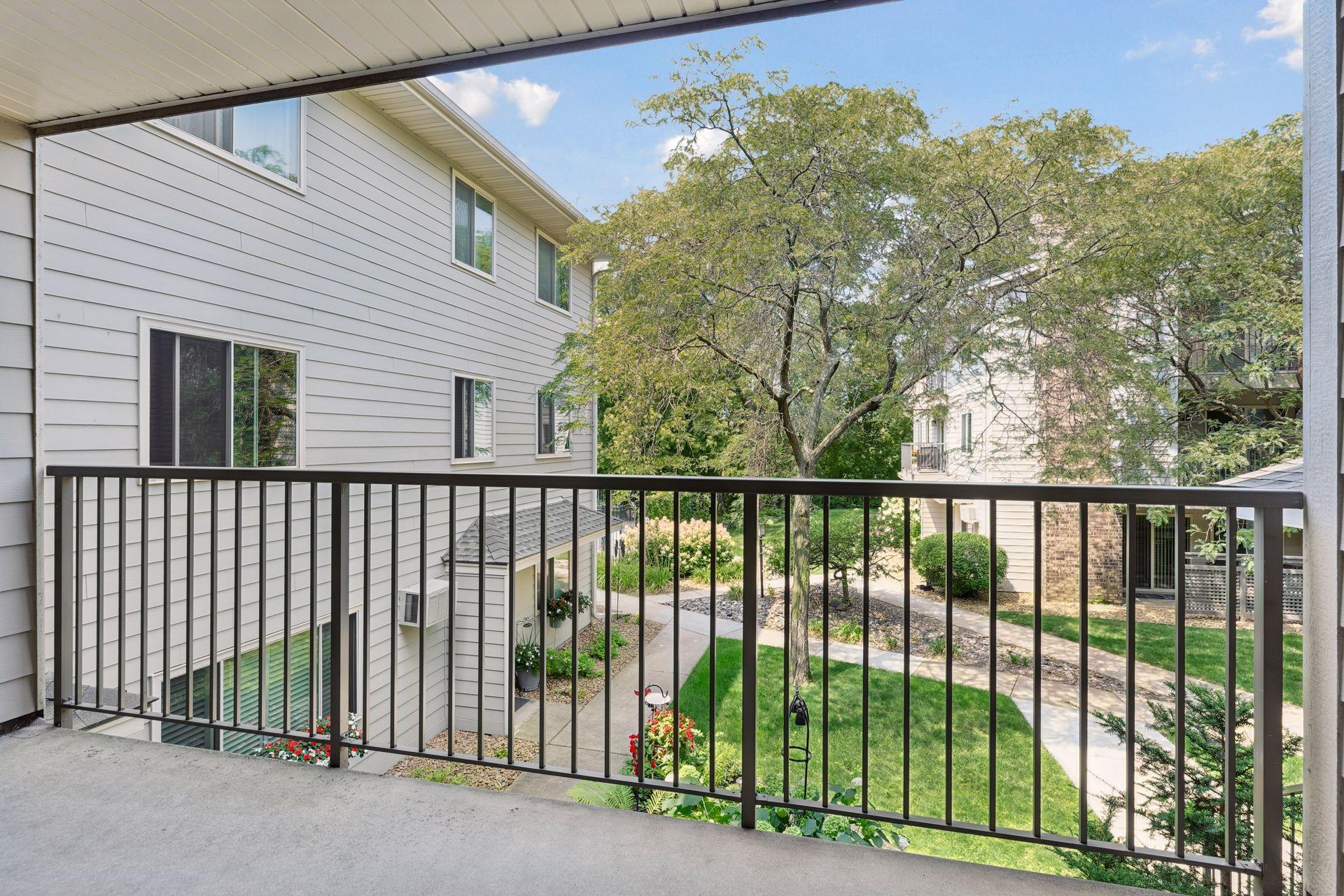 View of Residential at 2130 Ridge Drive #23, Saint Louis Park MN 55416, Saint Louis Park (25 of 27) - Mike Wilen | Minnesota Team Real Estate