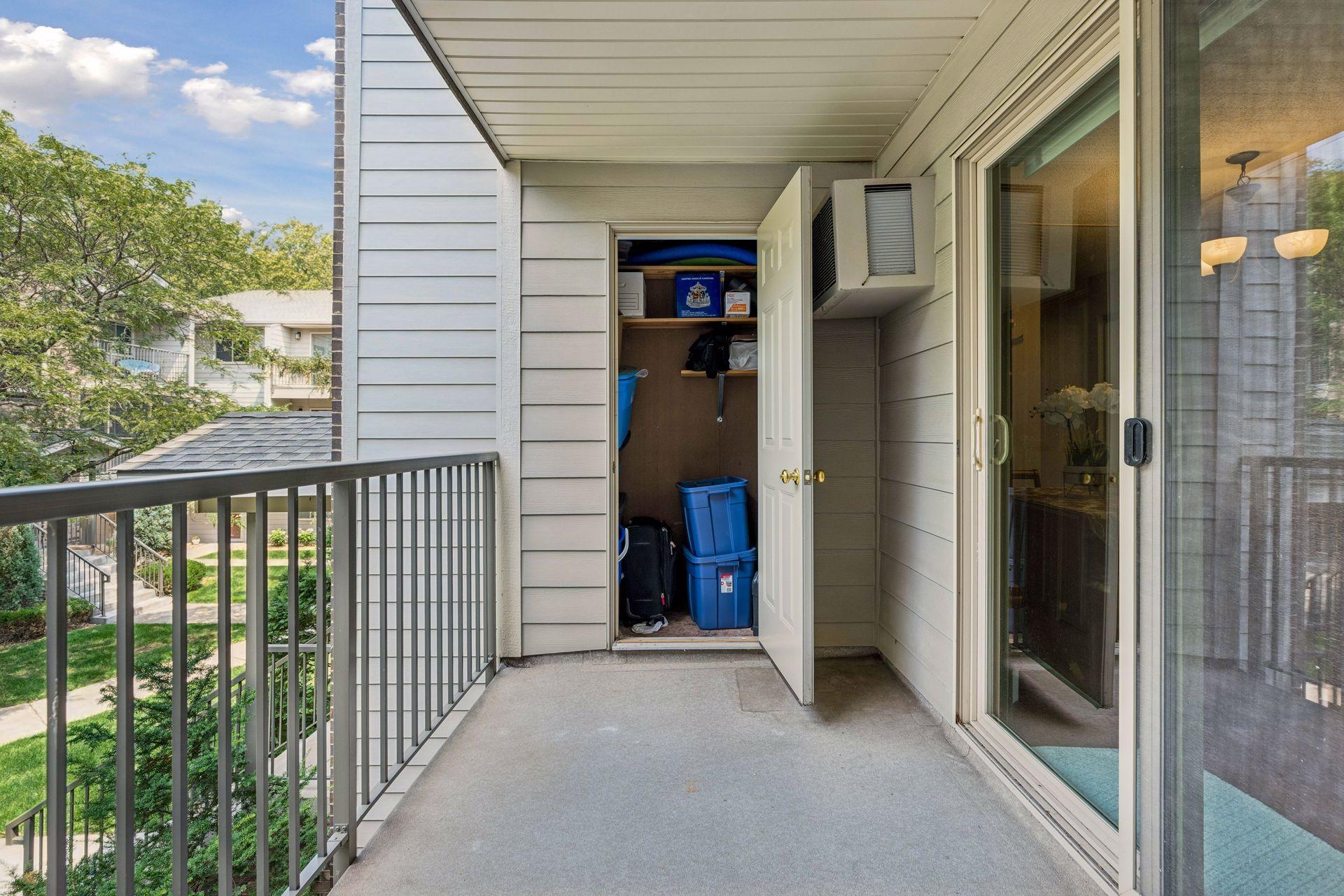 View of Residential at 2130 Ridge Drive #23, Saint Louis Park MN 55416, Saint Louis Park (24 of 27) - Mike Wilen | Minnesota Team Real Estate
