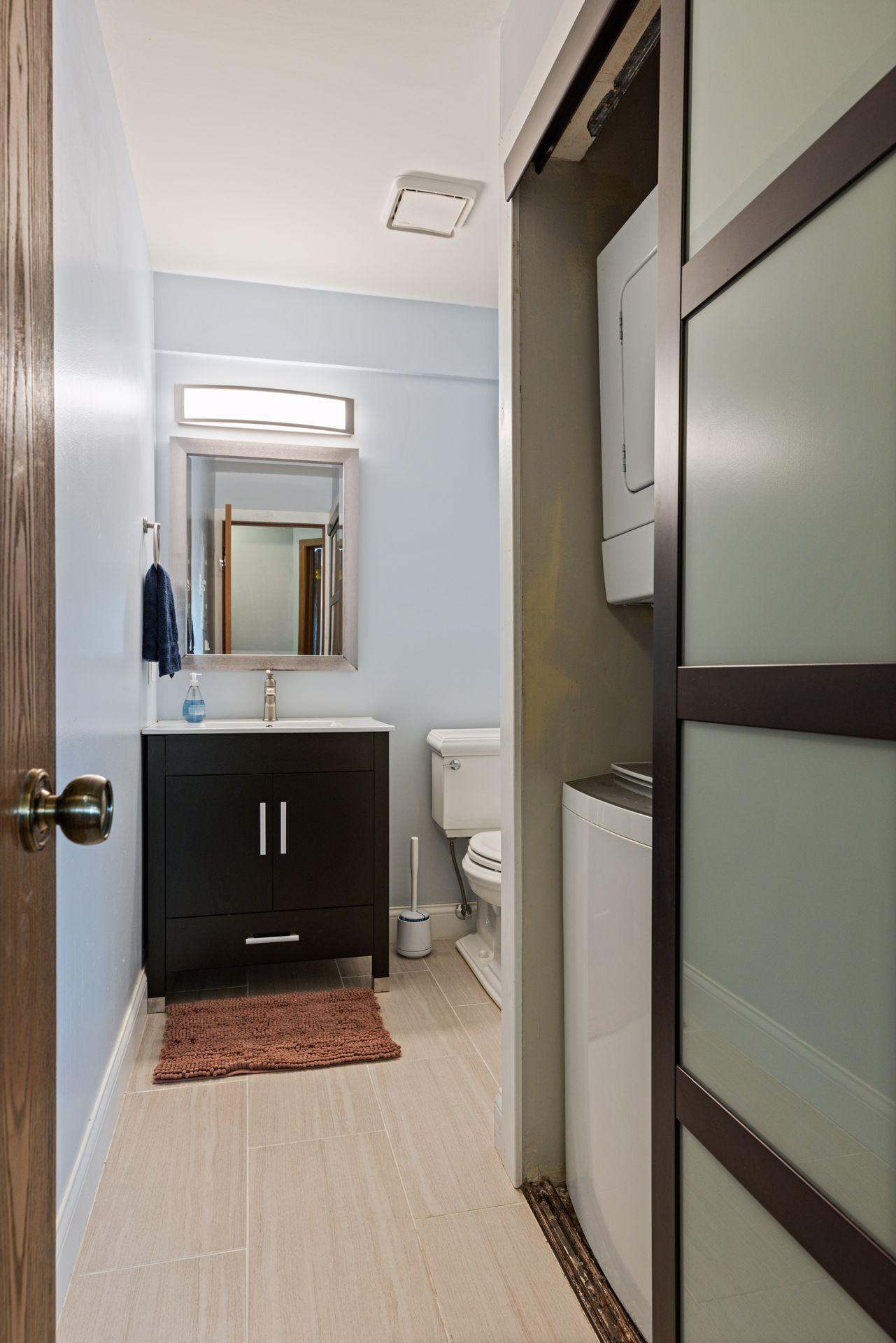 View of Residential at 2130 Ridge Drive #23, Saint Louis Park MN 55416, Saint Louis Park (22 of 27) - Mike Wilen | Minnesota Team Real Estate