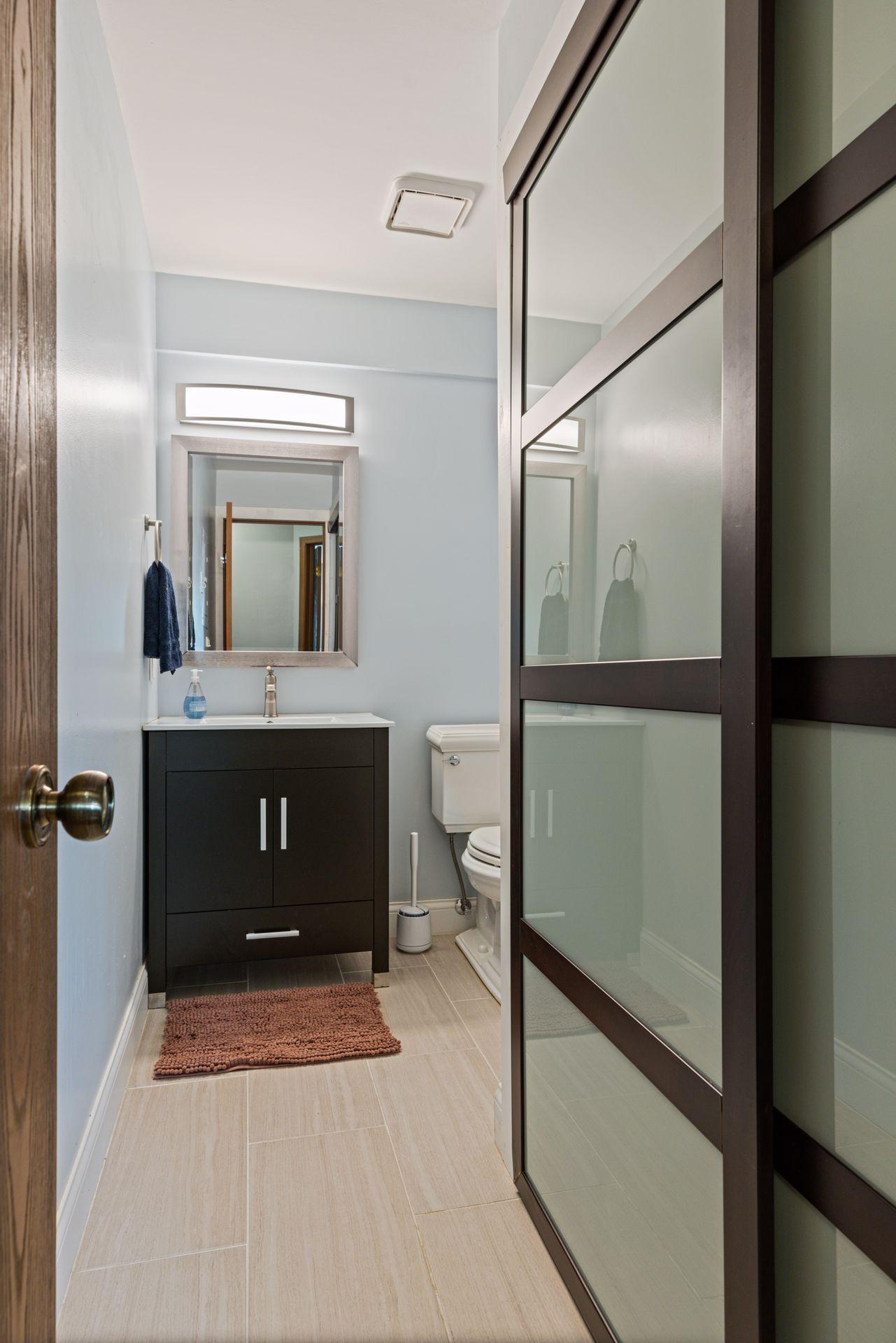 View of Residential at 2130 Ridge Drive #23, Saint Louis Park MN 55416, Saint Louis Park (21 of 27) - Mike Wilen | Minnesota Team Real Estate