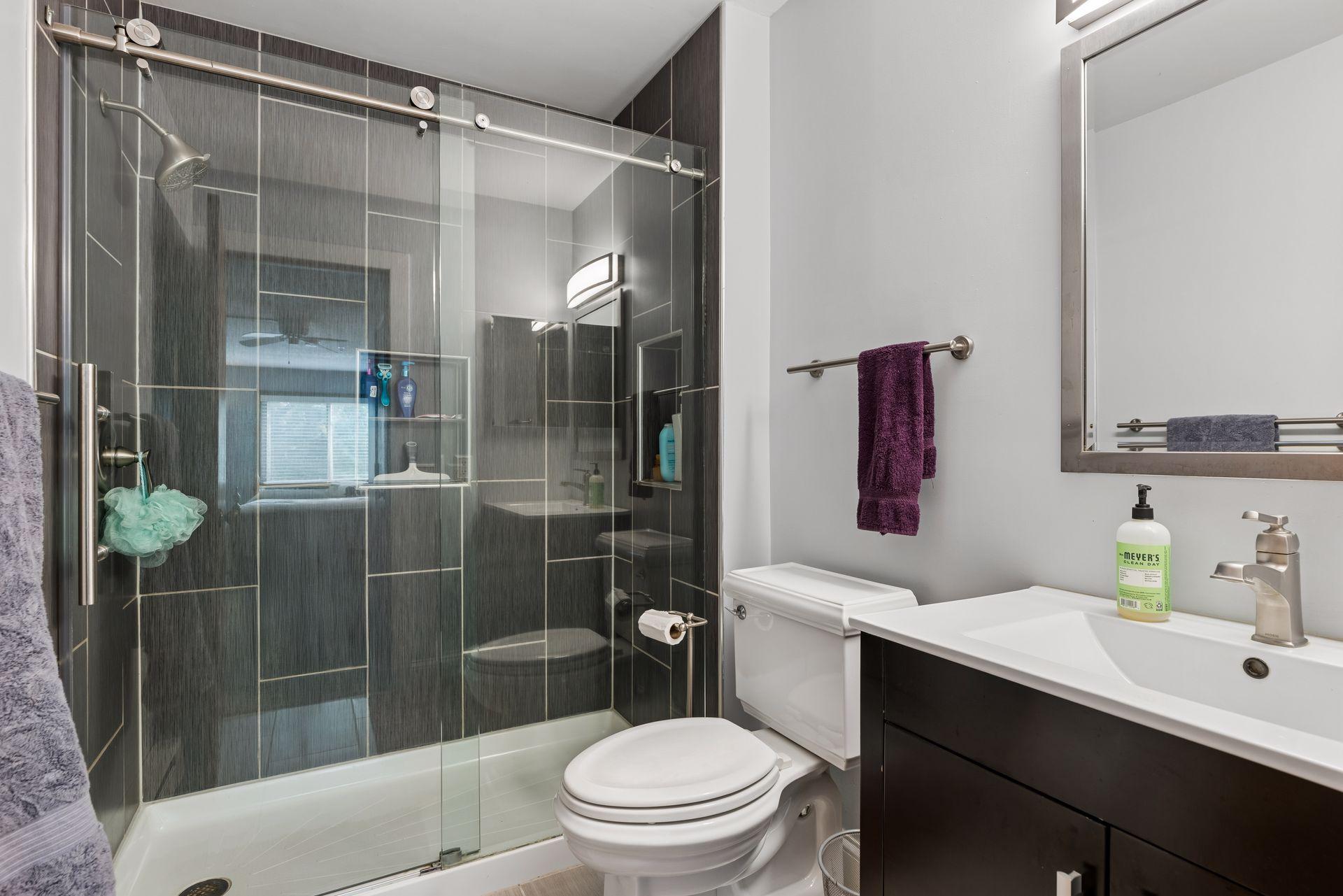 View of Residential at 2130 Ridge Drive #23, Saint Louis Park MN 55416, Saint Louis Park (20 of 27) - Mike Wilen | Minnesota Team Real Estate