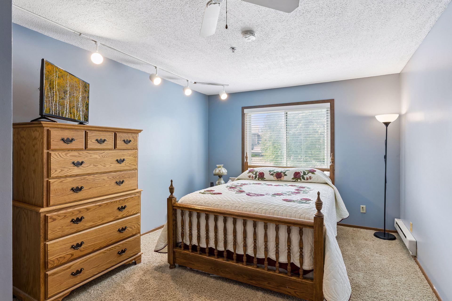 View of Residential at 2130 Ridge Drive #23, Saint Louis Park MN 55416, Saint Louis Park (18 of 27) - Mike Wilen | Minnesota Team Real Estate