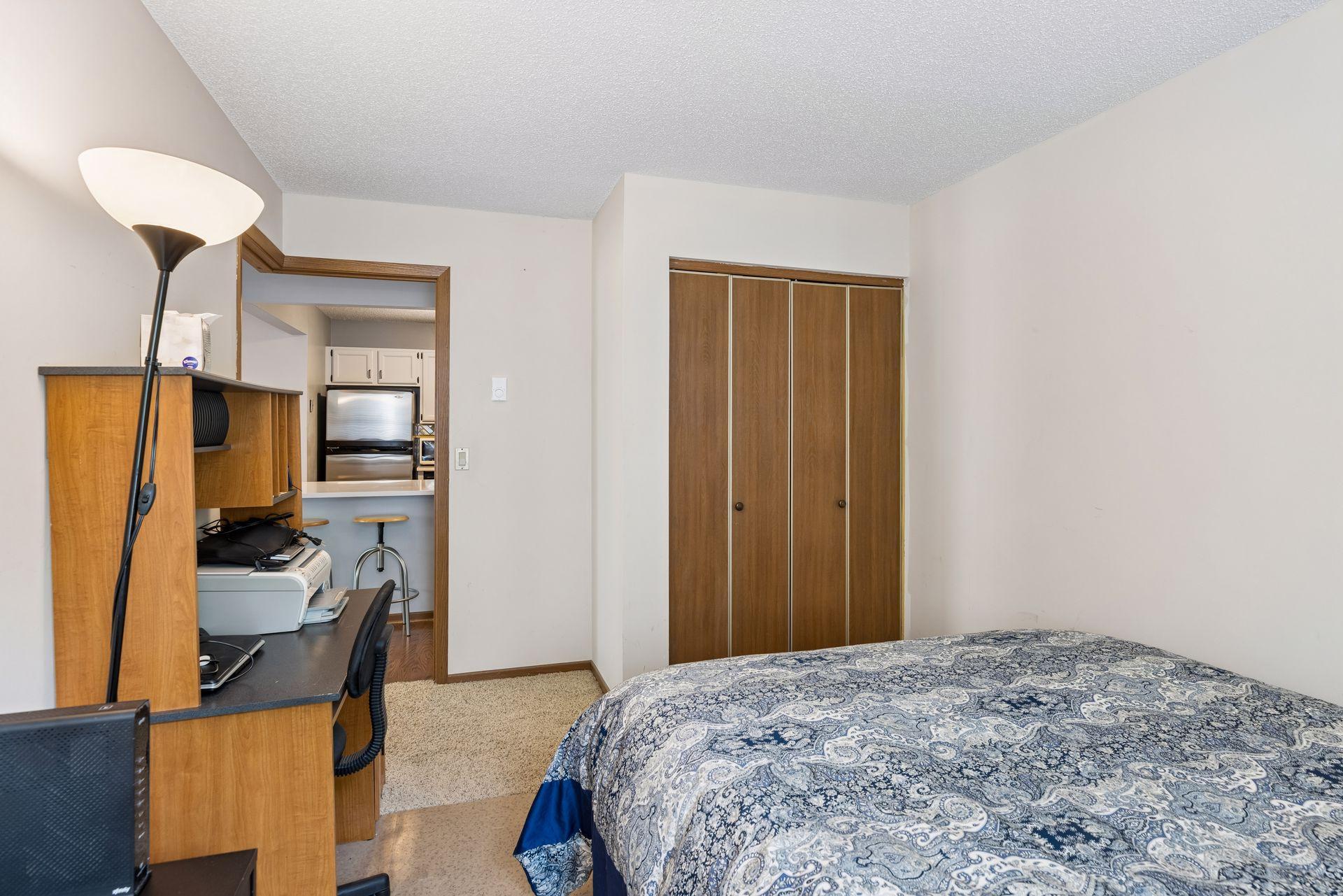 View of Residential at 2130 Ridge Drive #23, Saint Louis Park MN 55416, Saint Louis Park (17 of 27) - Mike Wilen | Minnesota Team Real Estate