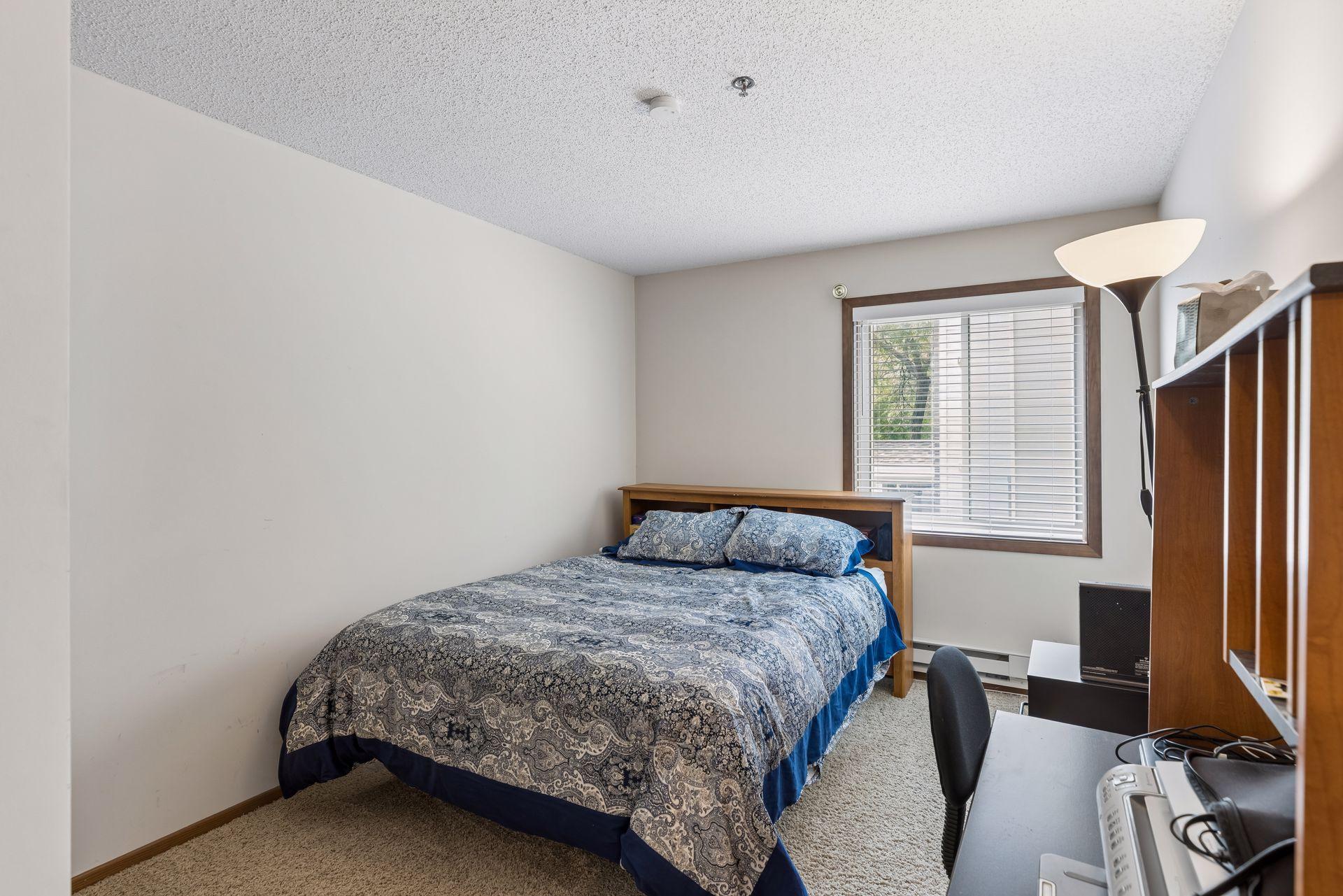 View of Residential at 2130 Ridge Drive #23, Saint Louis Park MN 55416, Saint Louis Park (16 of 27) - Mike Wilen | Minnesota Team Real Estate