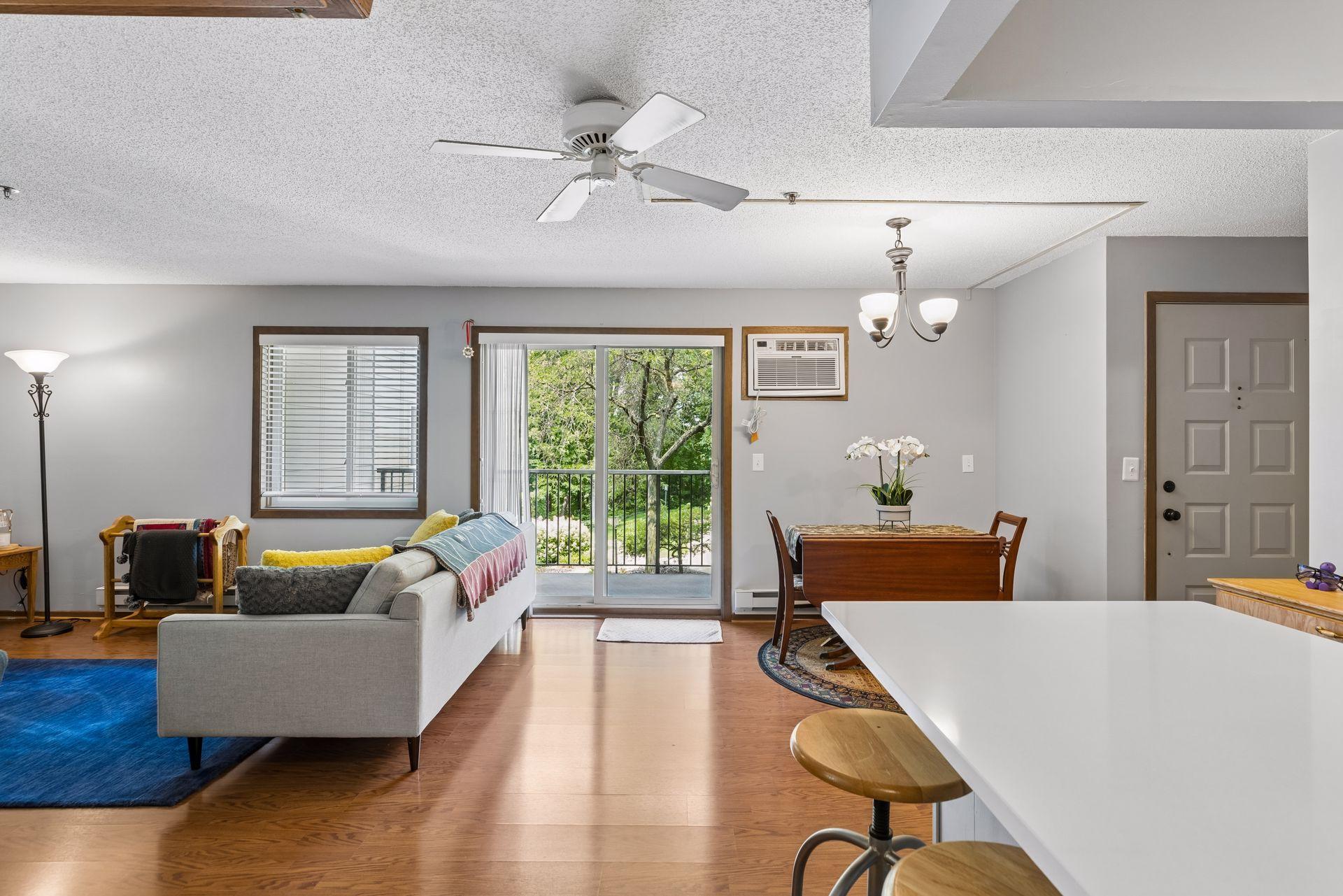 View of Residential at 2130 Ridge Drive #23, Saint Louis Park MN 55416, Saint Louis Park (12 of 27) - Mike Wilen | Minnesota Team Real Estate