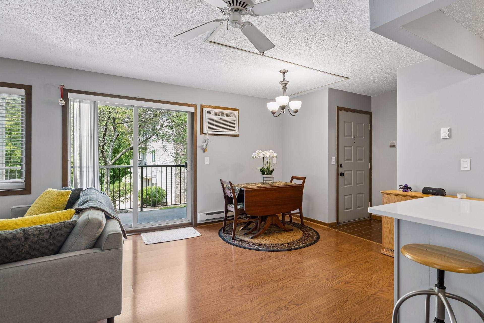 View of Residential at 2130 Ridge Drive #23, Saint Louis Park MN 55416, Saint Louis Park (11 of 27) - Mike Wilen | Minnesota Team Real Estate