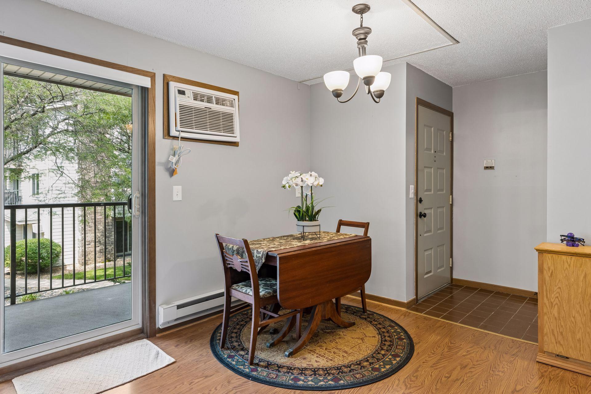 View of Residential at 2130 Ridge Drive #23, Saint Louis Park MN 55416, Saint Louis Park (10 of 27) - Mike Wilen | Minnesota Team Real Estate