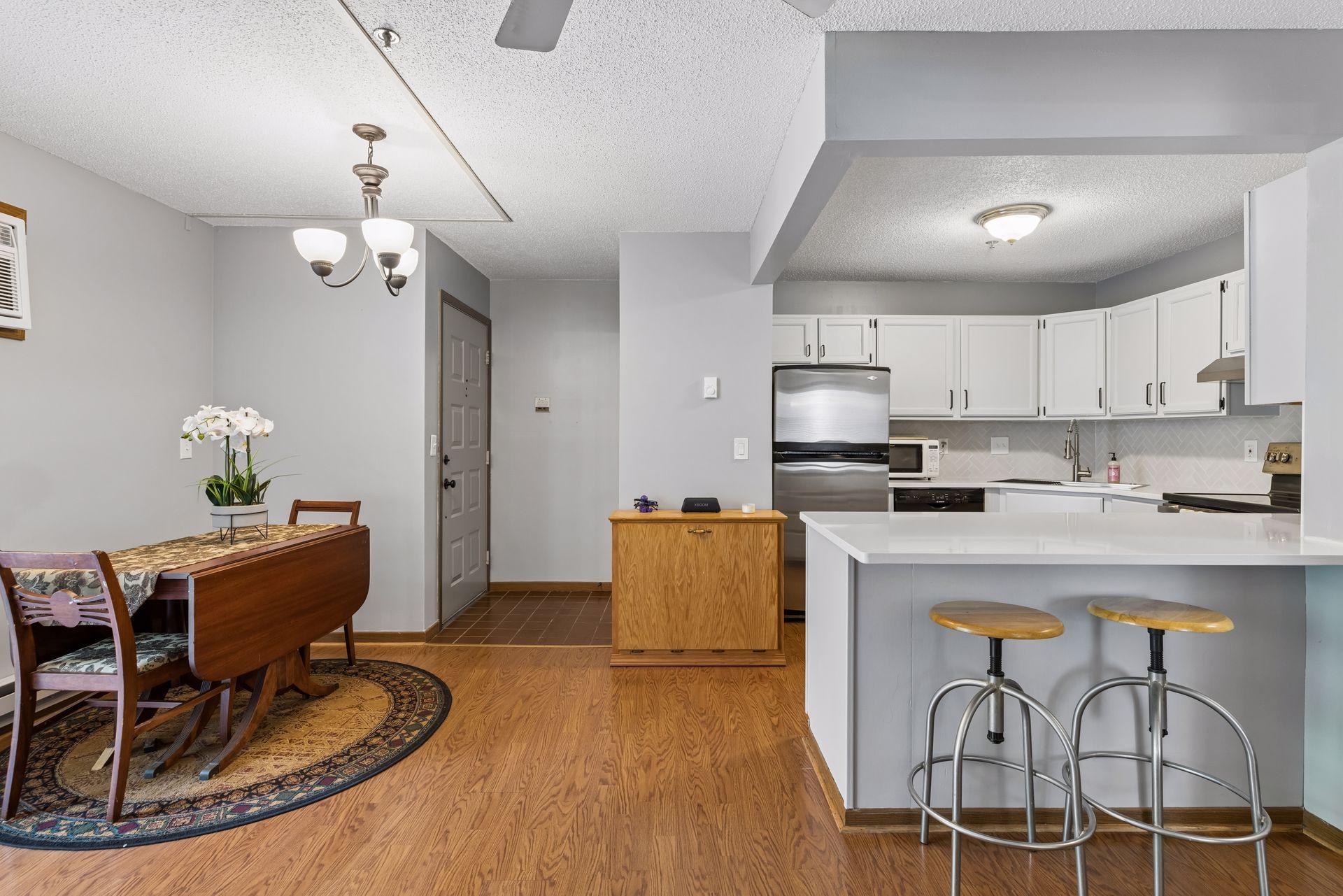 View of Residential at 2130 Ridge Drive #23, Saint Louis Park MN 55416, Saint Louis Park (9 of 27) - Mike Wilen | Minnesota Team Real Estate