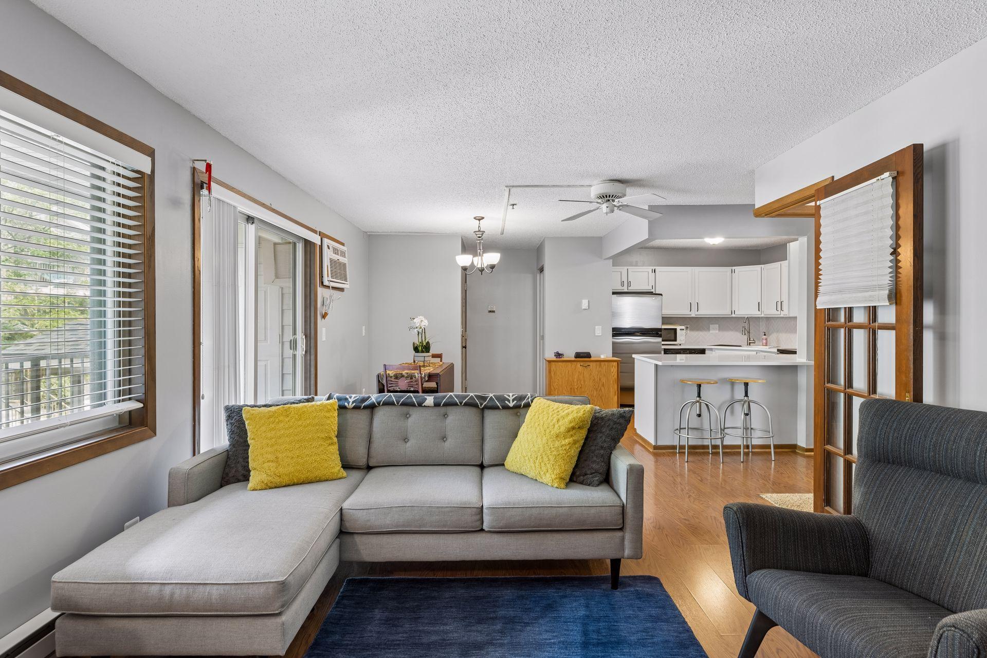 View of Residential at 2130 Ridge Drive #23, Saint Louis Park MN 55416, Saint Louis Park (7 of 27) - Mike Wilen | Minnesota Team Real Estate