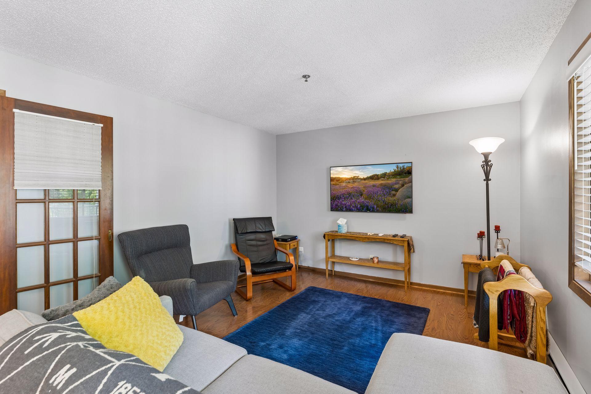 View of Residential at 2130 Ridge Drive #23, Saint Louis Park MN 55416, Saint Louis Park (6 of 27) - Mike Wilen | Minnesota Team Real Estate