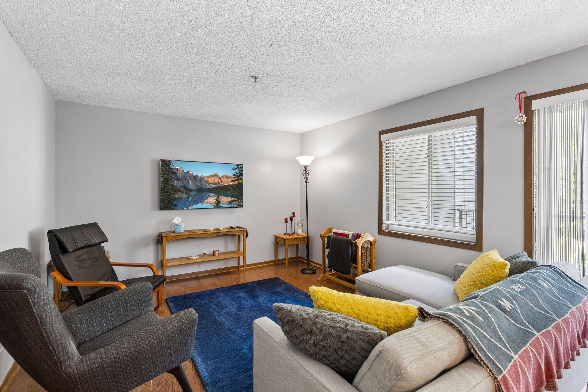 View of Residential at 2130 Ridge Drive #23, Saint Louis Park MN 55416, Saint Louis Park (5 of 27) - Mike Wilen | Minnesota Team Real Estate